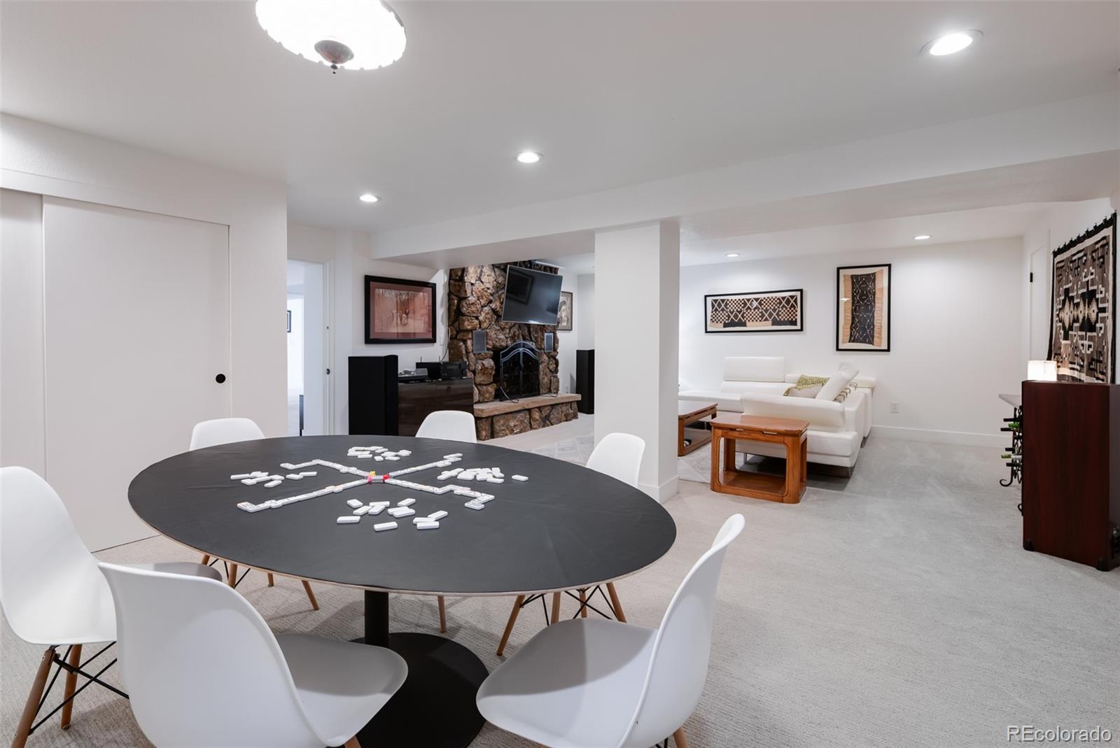 MLS Image #37 for 1739 s uinta way,denver, Colorado