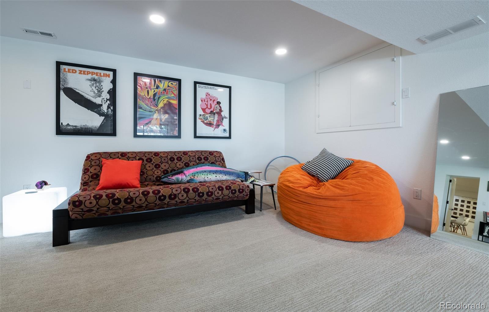 MLS Image #38 for 1739 s uinta way,denver, Colorado