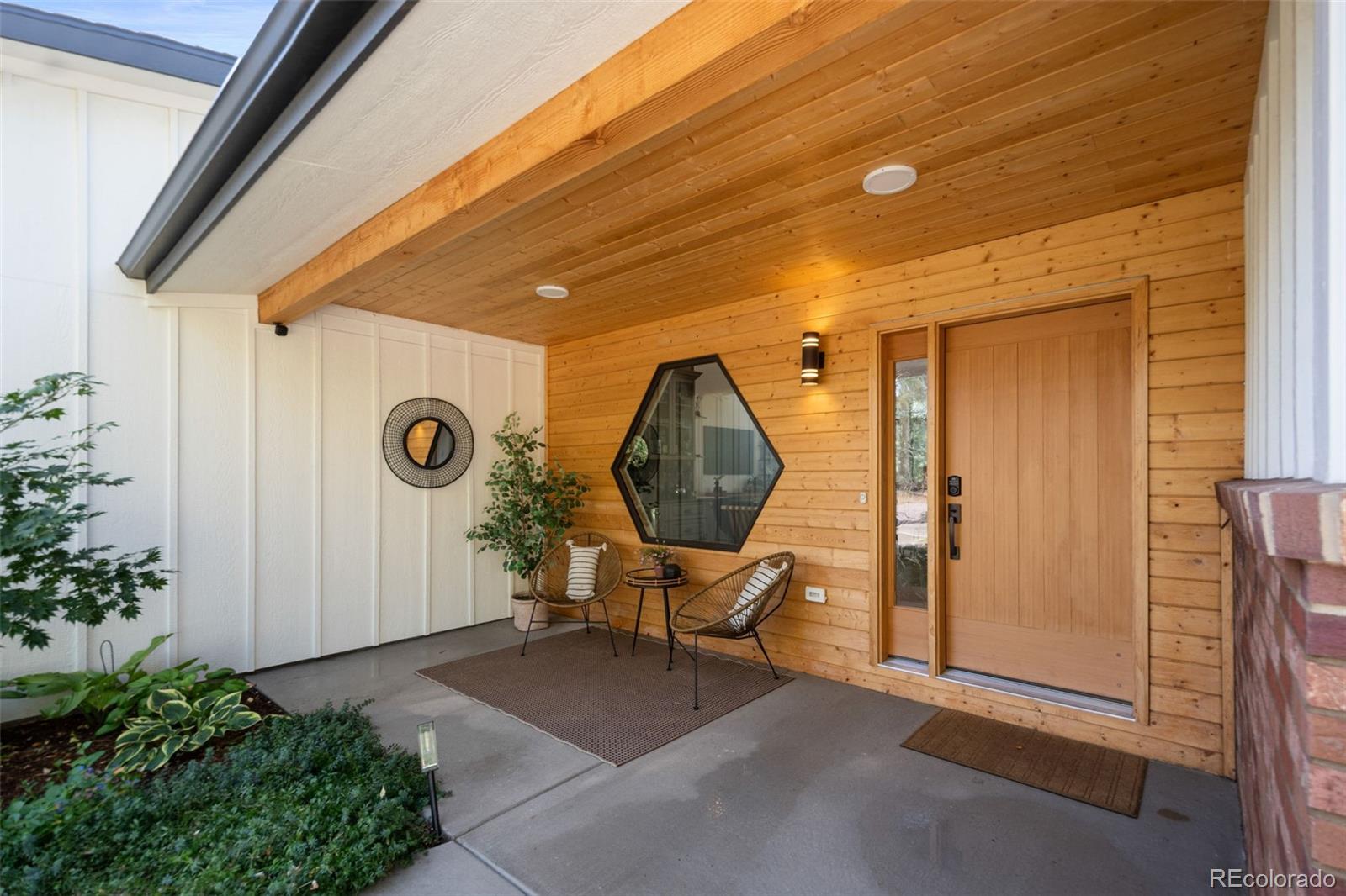 MLS Image #4 for 1739 s uinta way,denver, Colorado