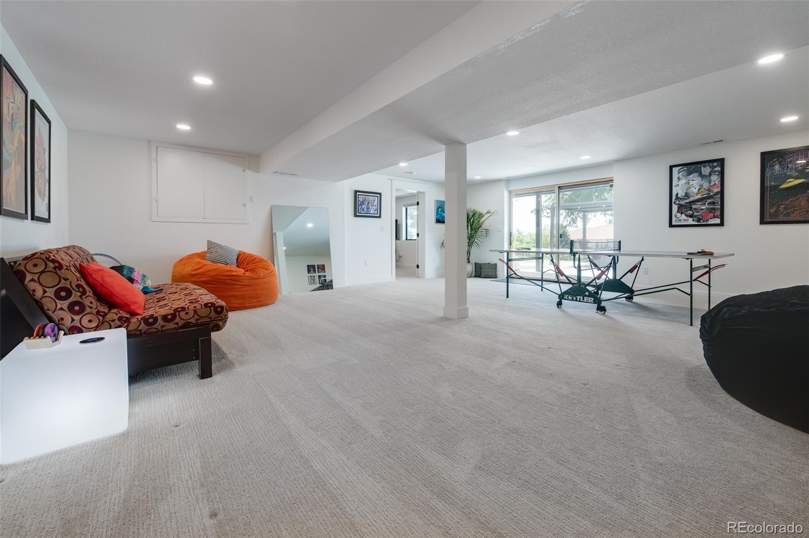 MLS Image #40 for 1739 s uinta way,denver, Colorado