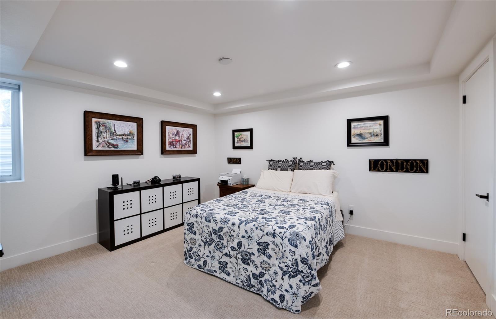 MLS Image #42 for 1739 s uinta way,denver, Colorado