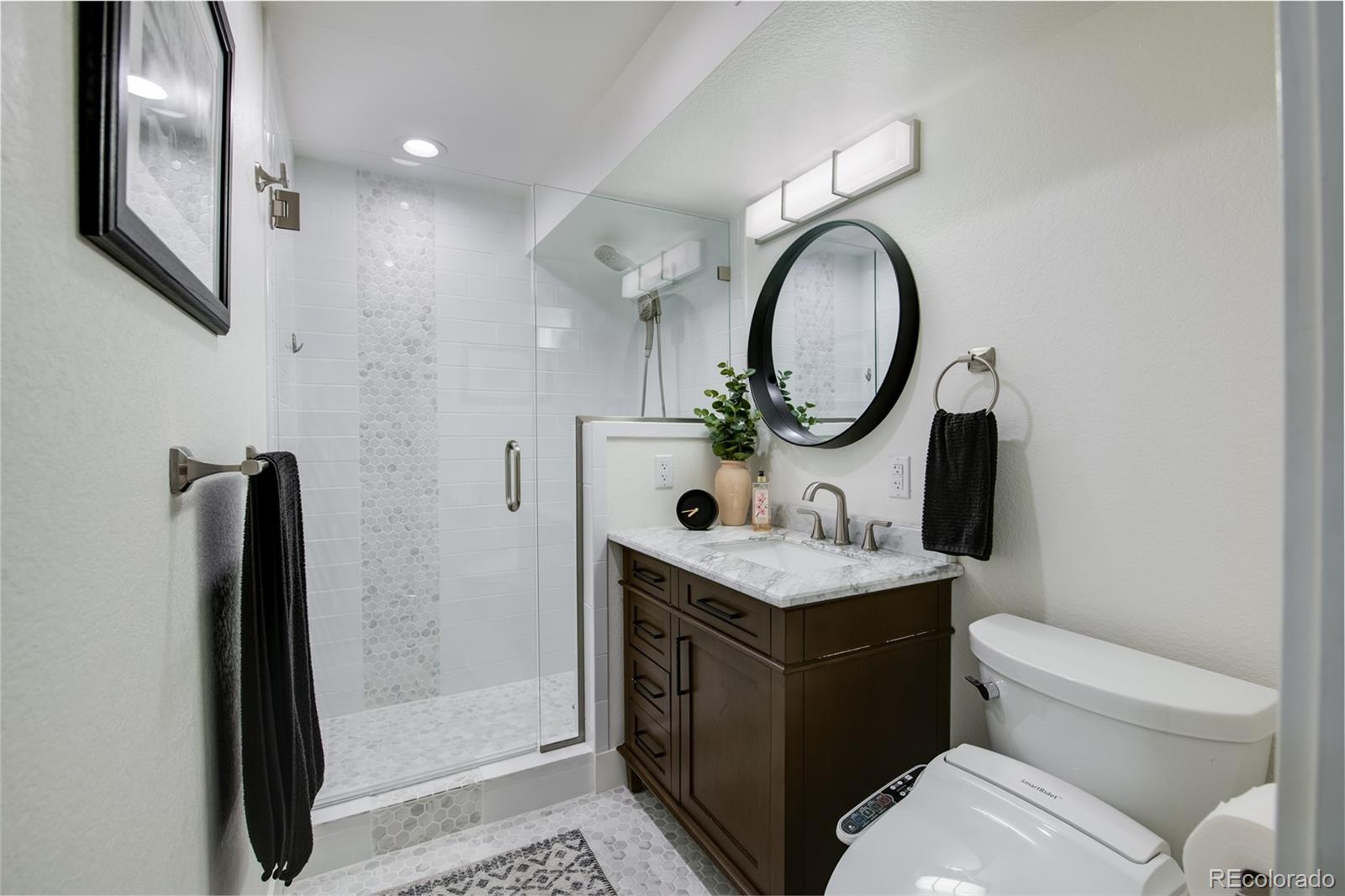 MLS Image #43 for 1739 s uinta way,denver, Colorado