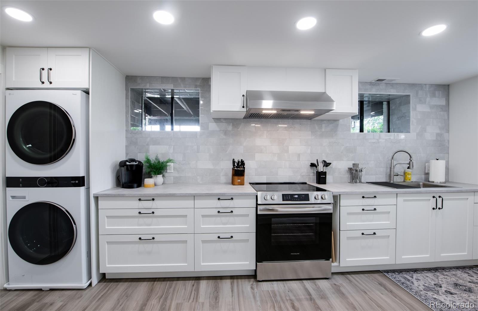 MLS Image #44 for 1739 s uinta way,denver, Colorado