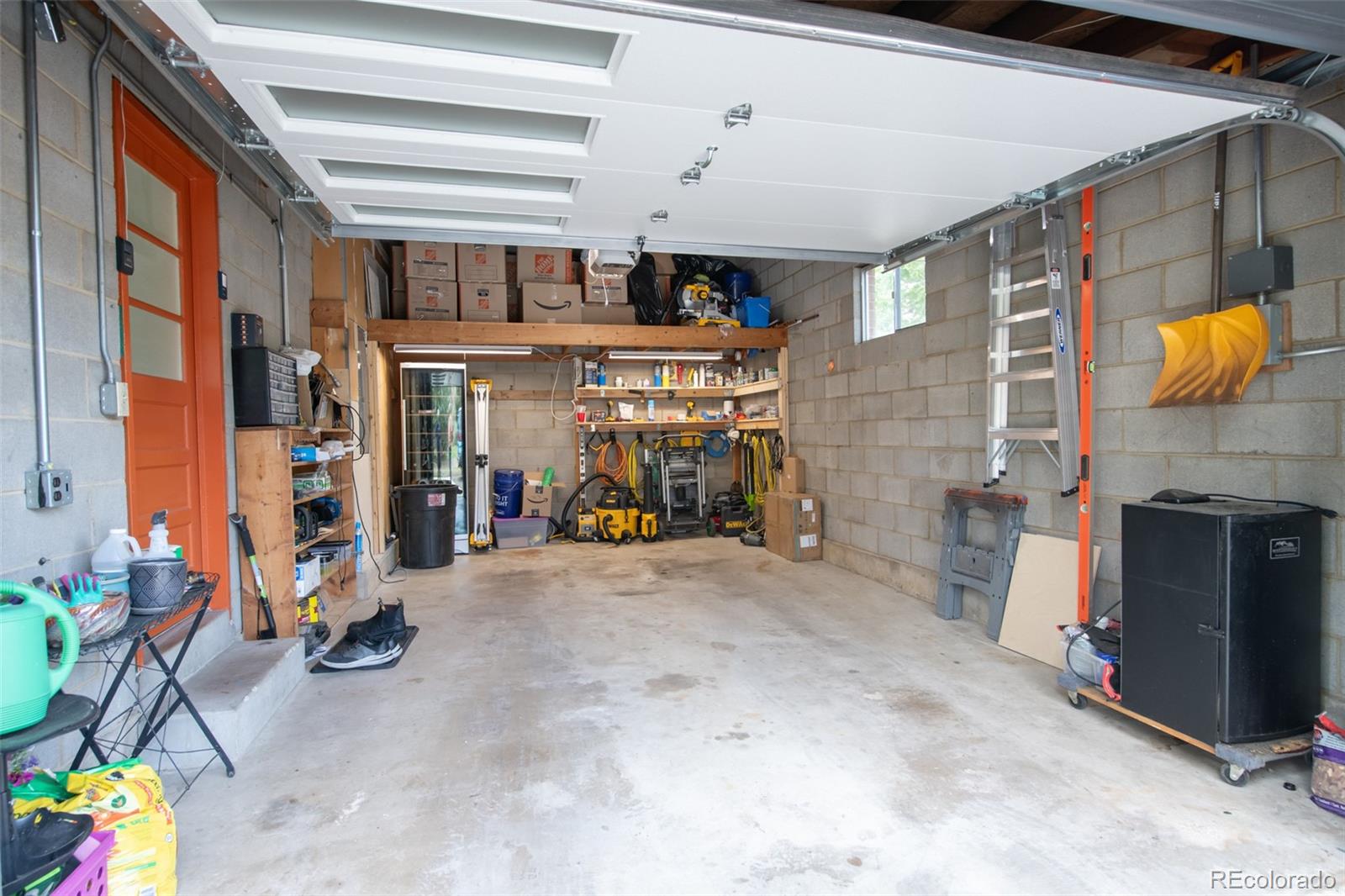 MLS Image #46 for 1739 s uinta way,denver, Colorado