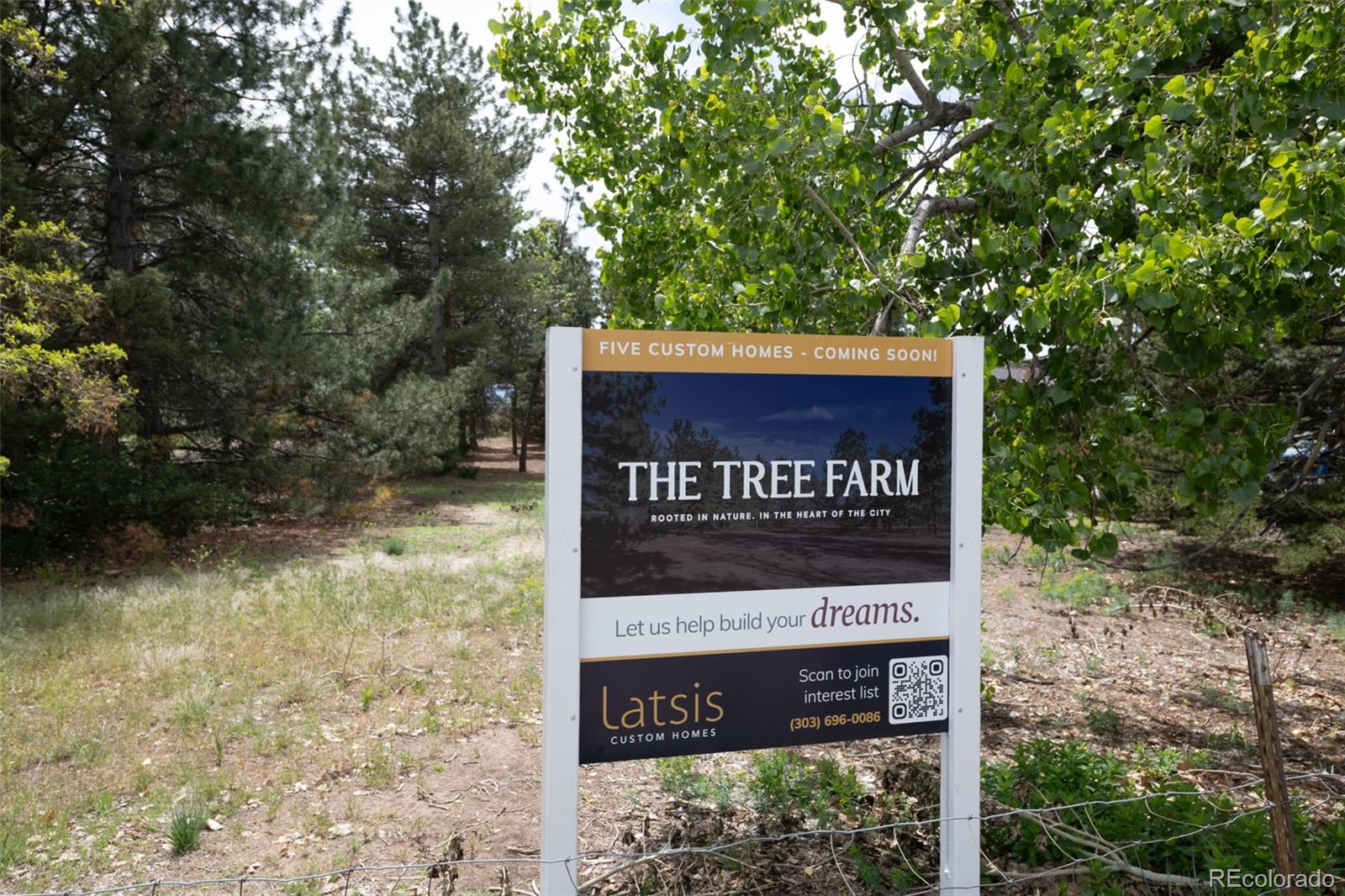 MLS Image #47 for 1739 s uinta way,denver, Colorado