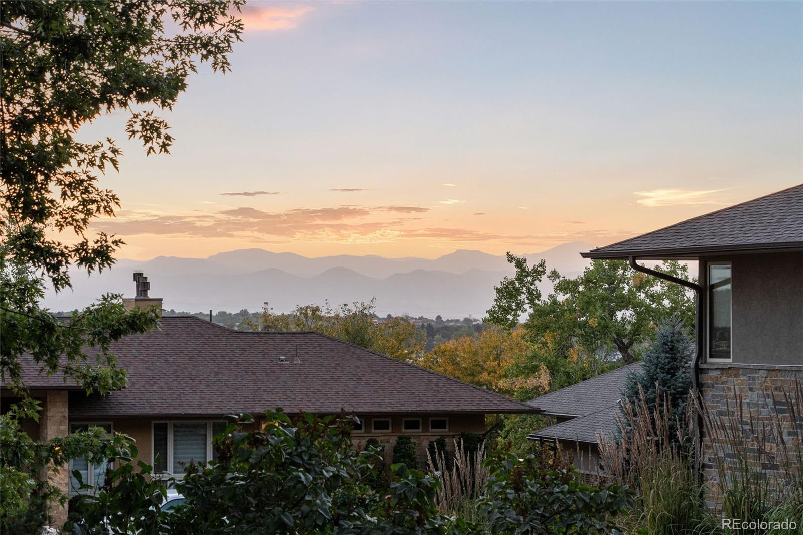 MLS Image #6 for 1739 s uinta way,denver, Colorado