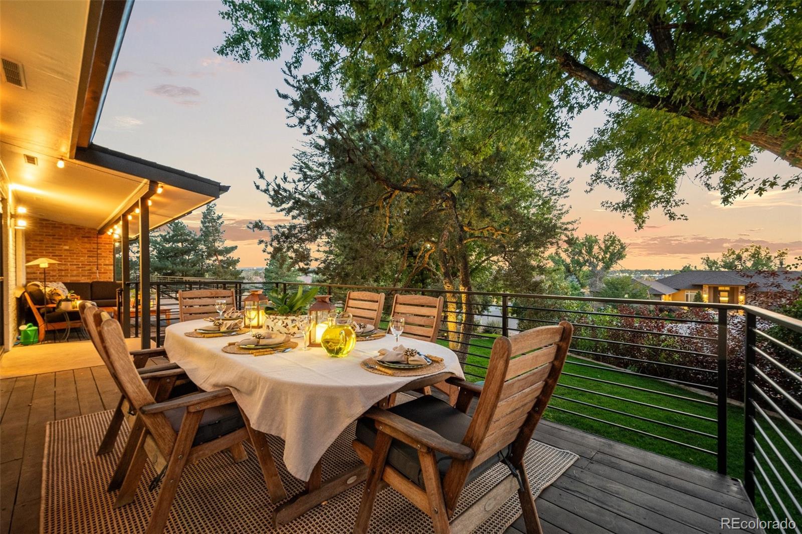 MLS Image #7 for 1739 s uinta way,denver, Colorado