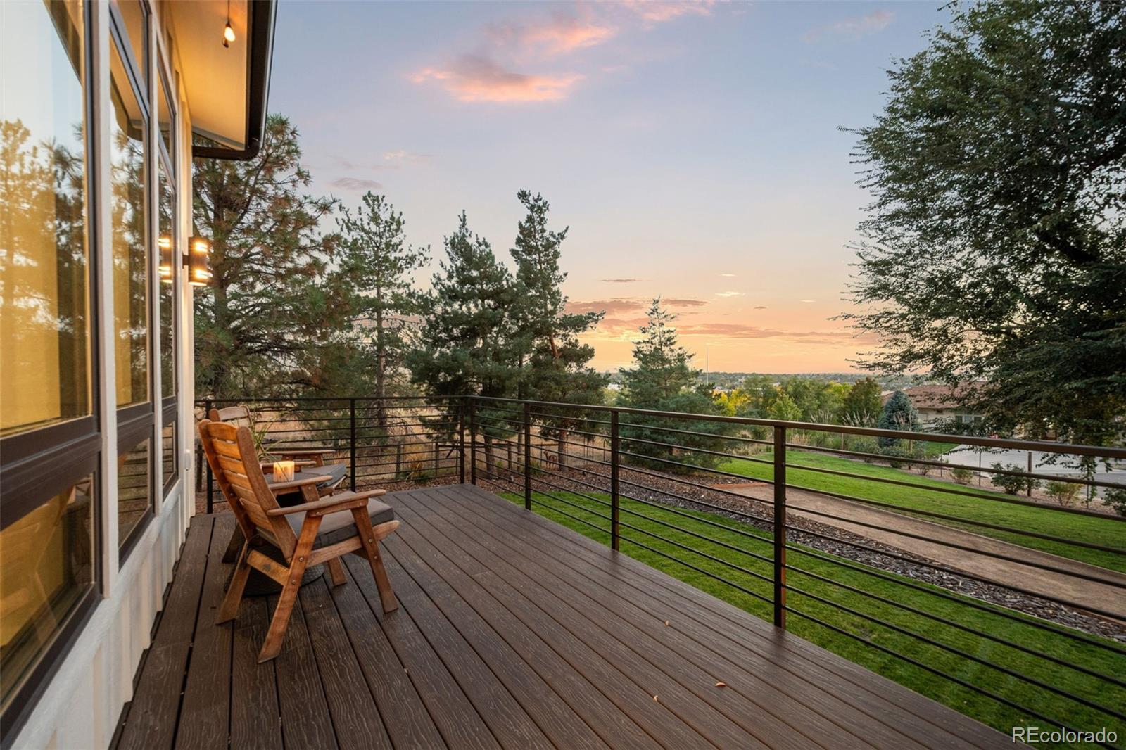 MLS Image #8 for 1739 s uinta way,denver, Colorado