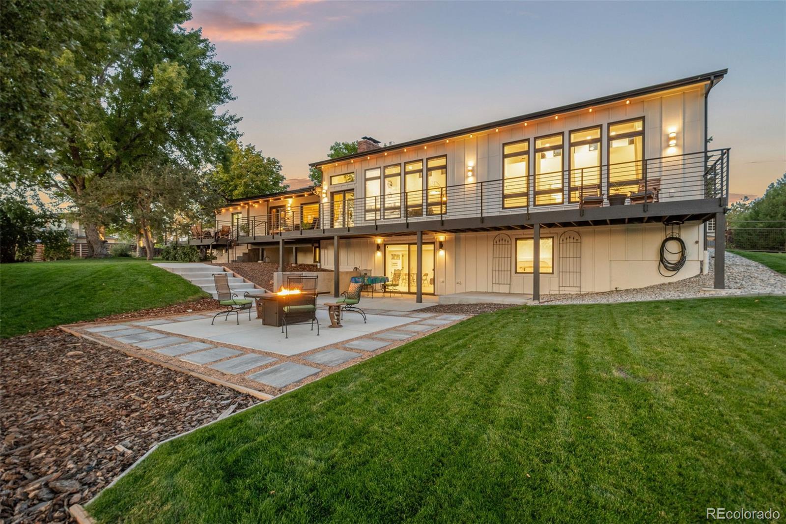 MLS Image #9 for 1739 s uinta way,denver, Colorado