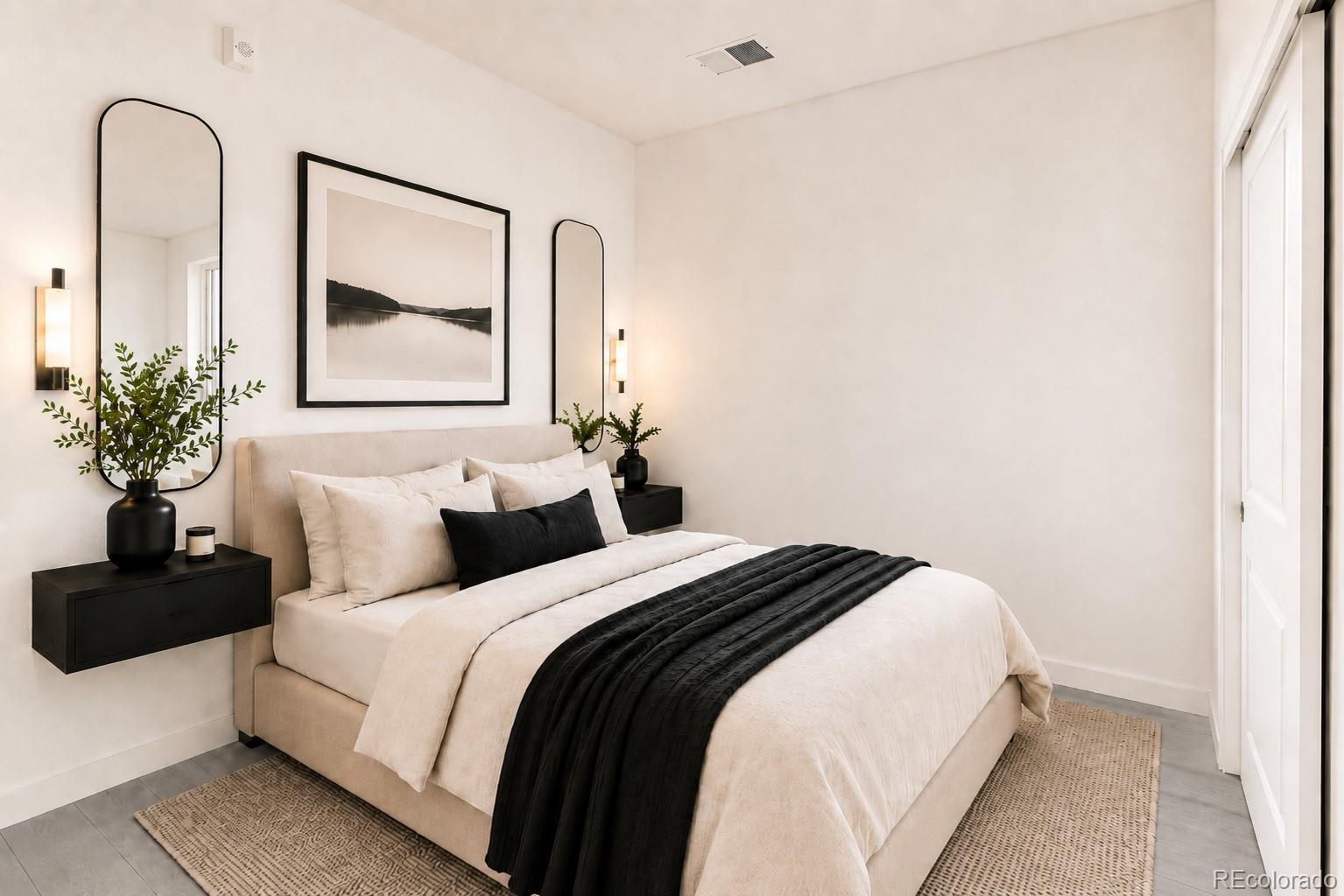 MLS Image #4 for 1634 n sheridan boulevard 101,denver, Colorado
