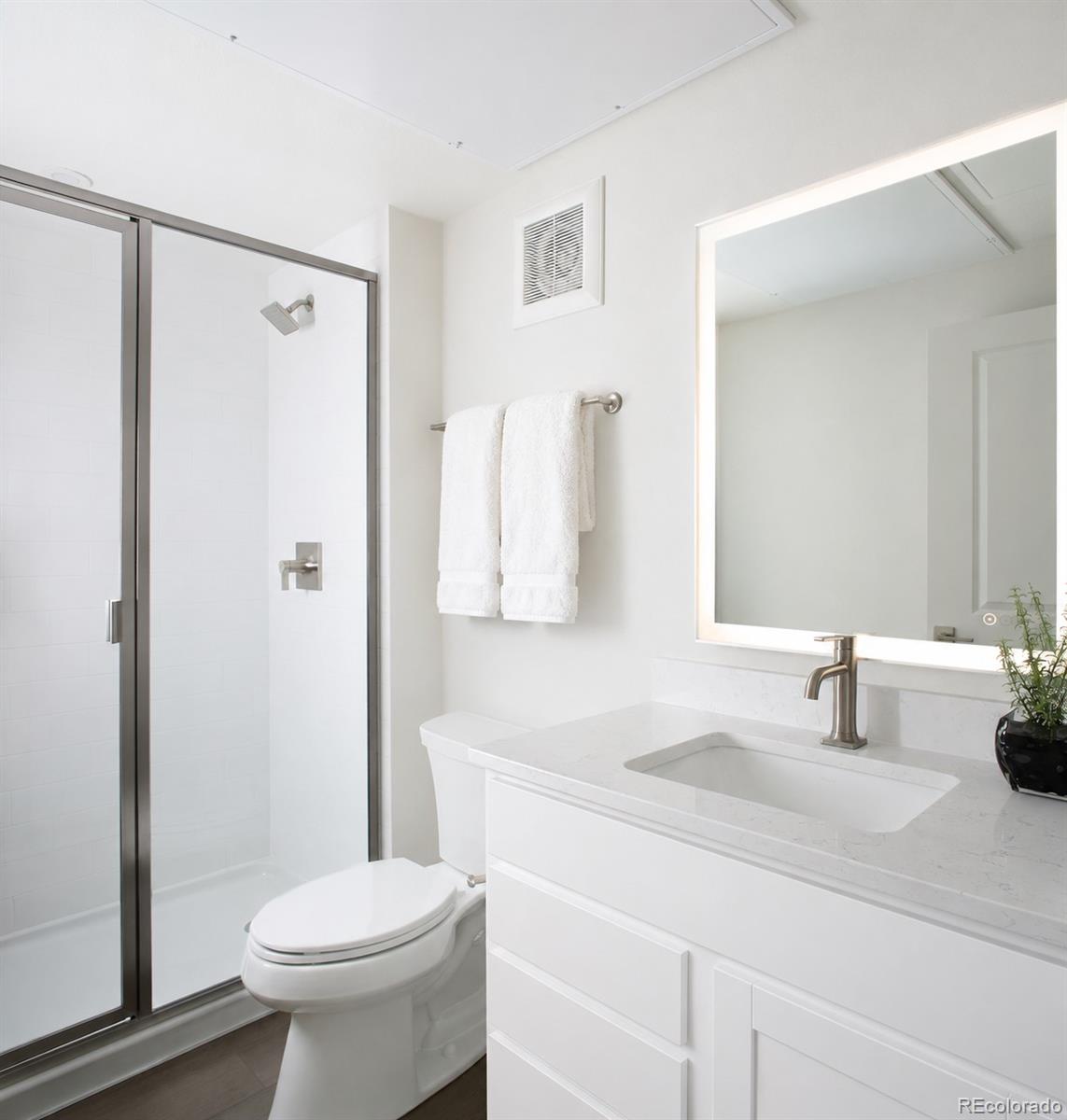 MLS Image #5 for 1634 n sheridan boulevard 101,denver, Colorado