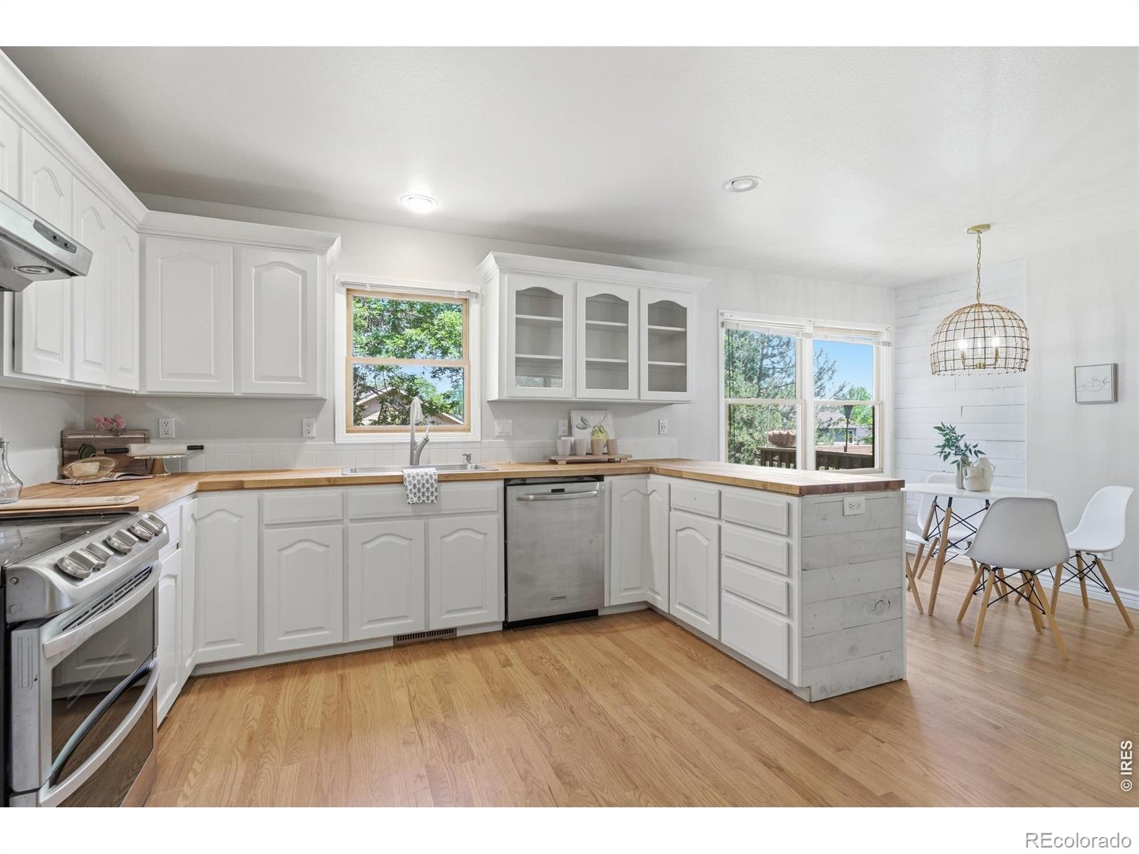 MLS Image #12 for 3570  granby court,loveland, Colorado