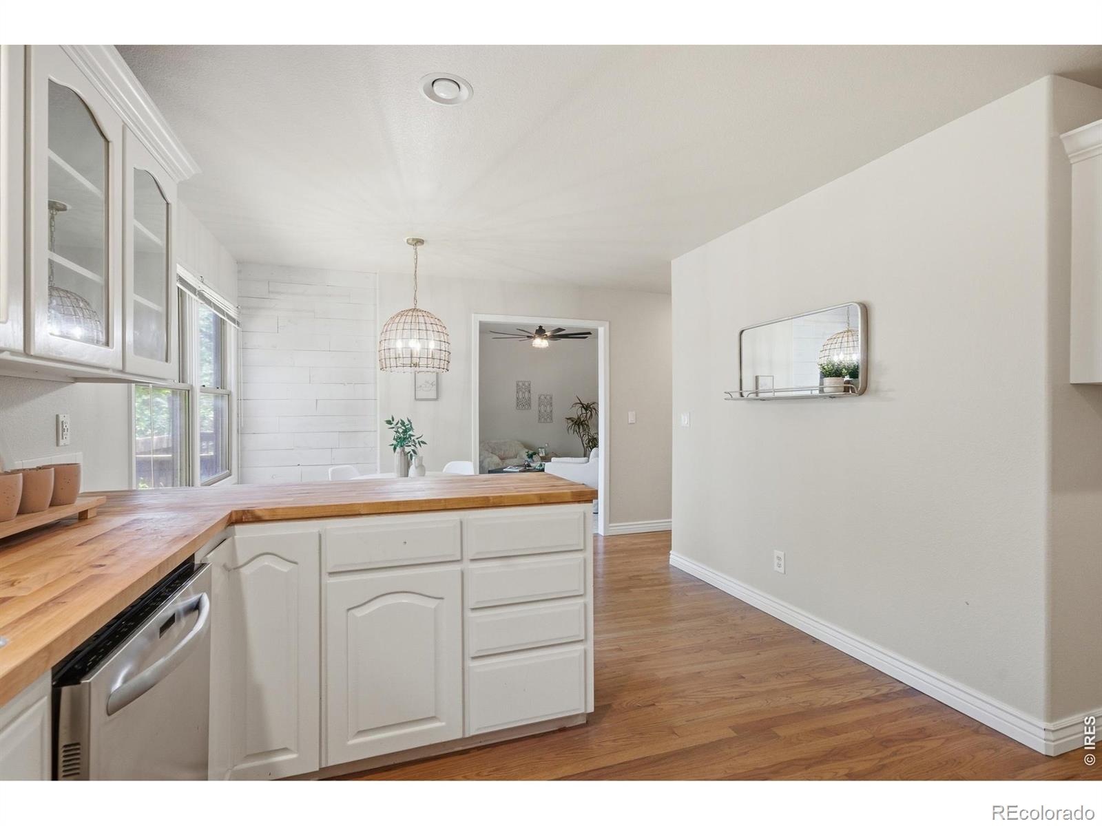 MLS Image #13 for 3570  granby court,loveland, Colorado