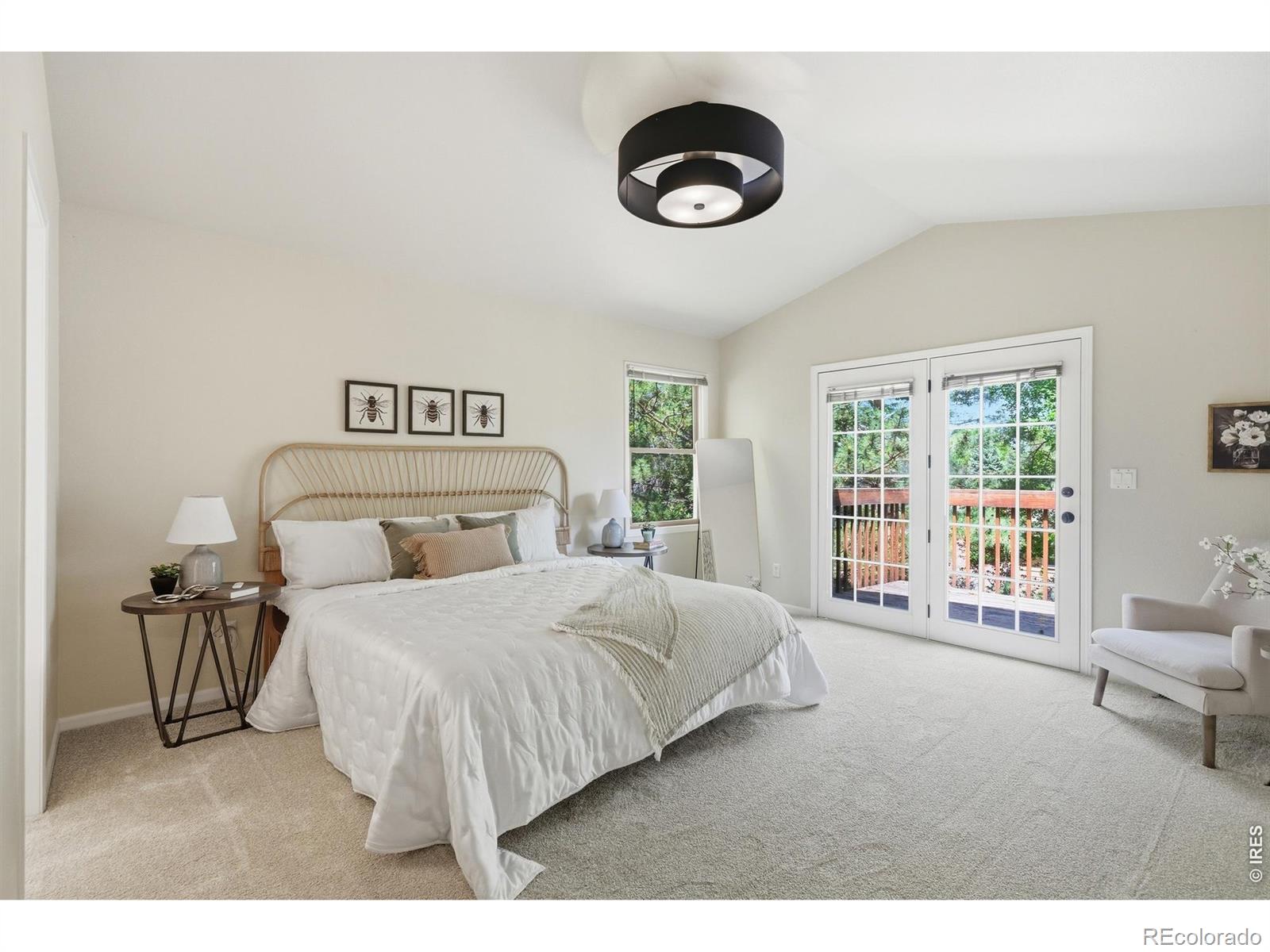 MLS Image #15 for 3570  granby court,loveland, Colorado