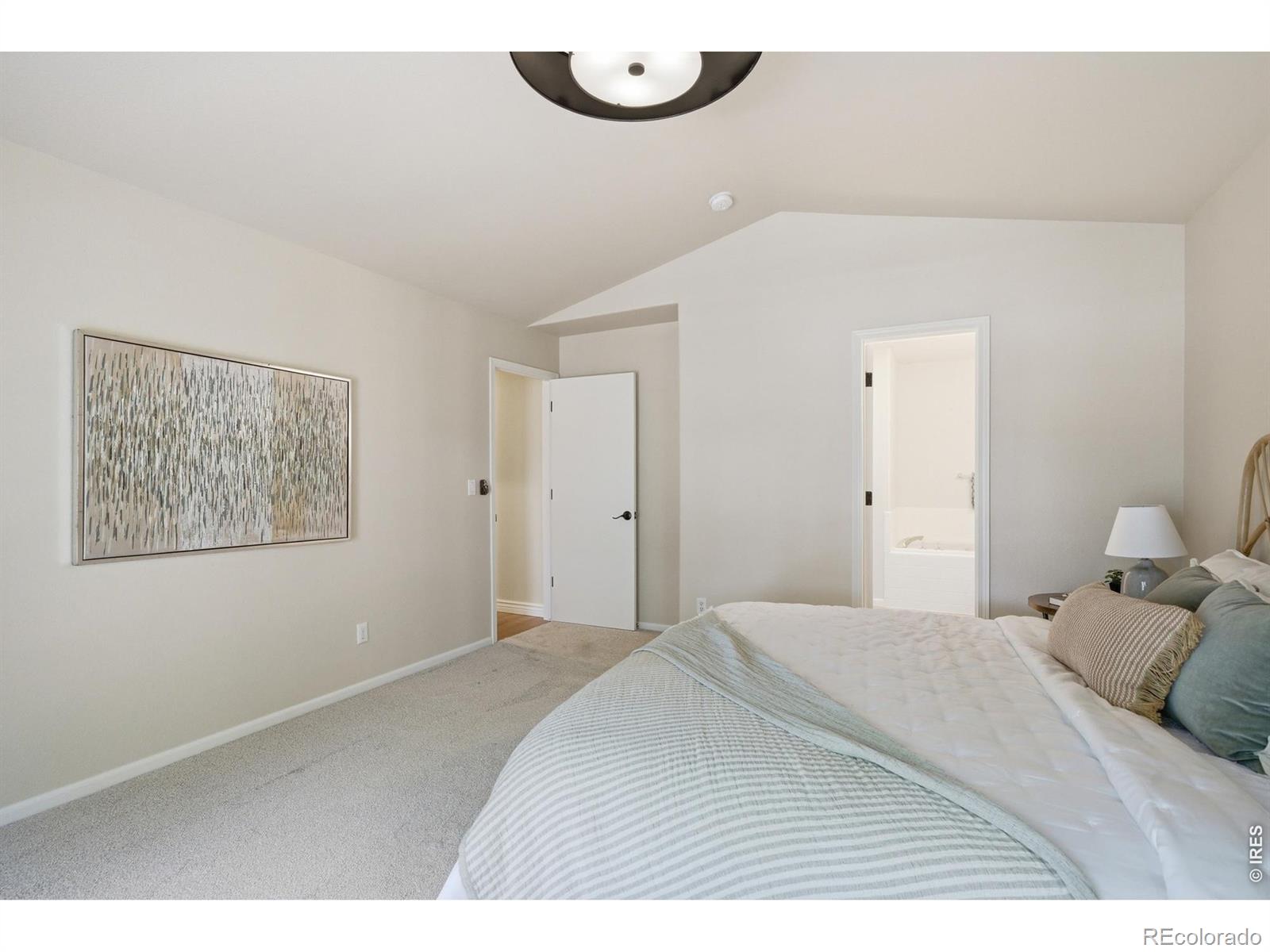 MLS Image #16 for 3570  granby court,loveland, Colorado