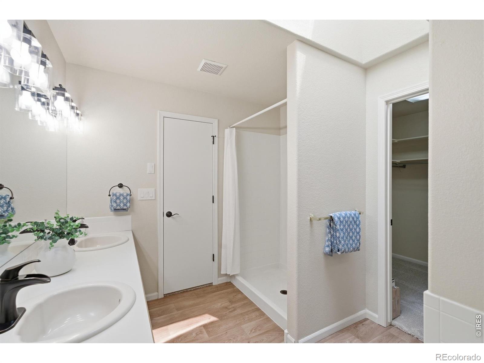 MLS Image #17 for 3570  granby court,loveland, Colorado