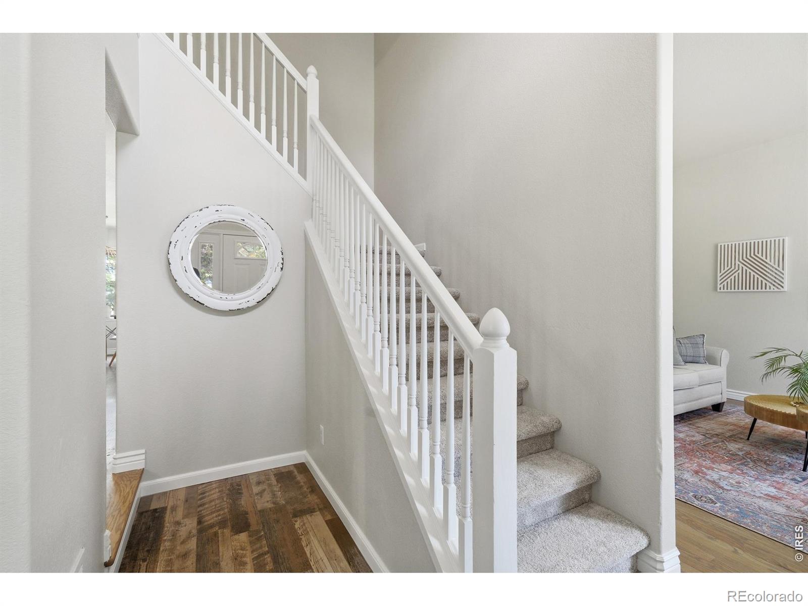 MLS Image #19 for 3570  granby court,loveland, Colorado