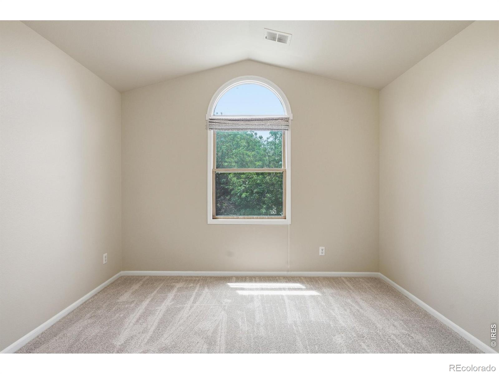 MLS Image #20 for 3570  granby court,loveland, Colorado