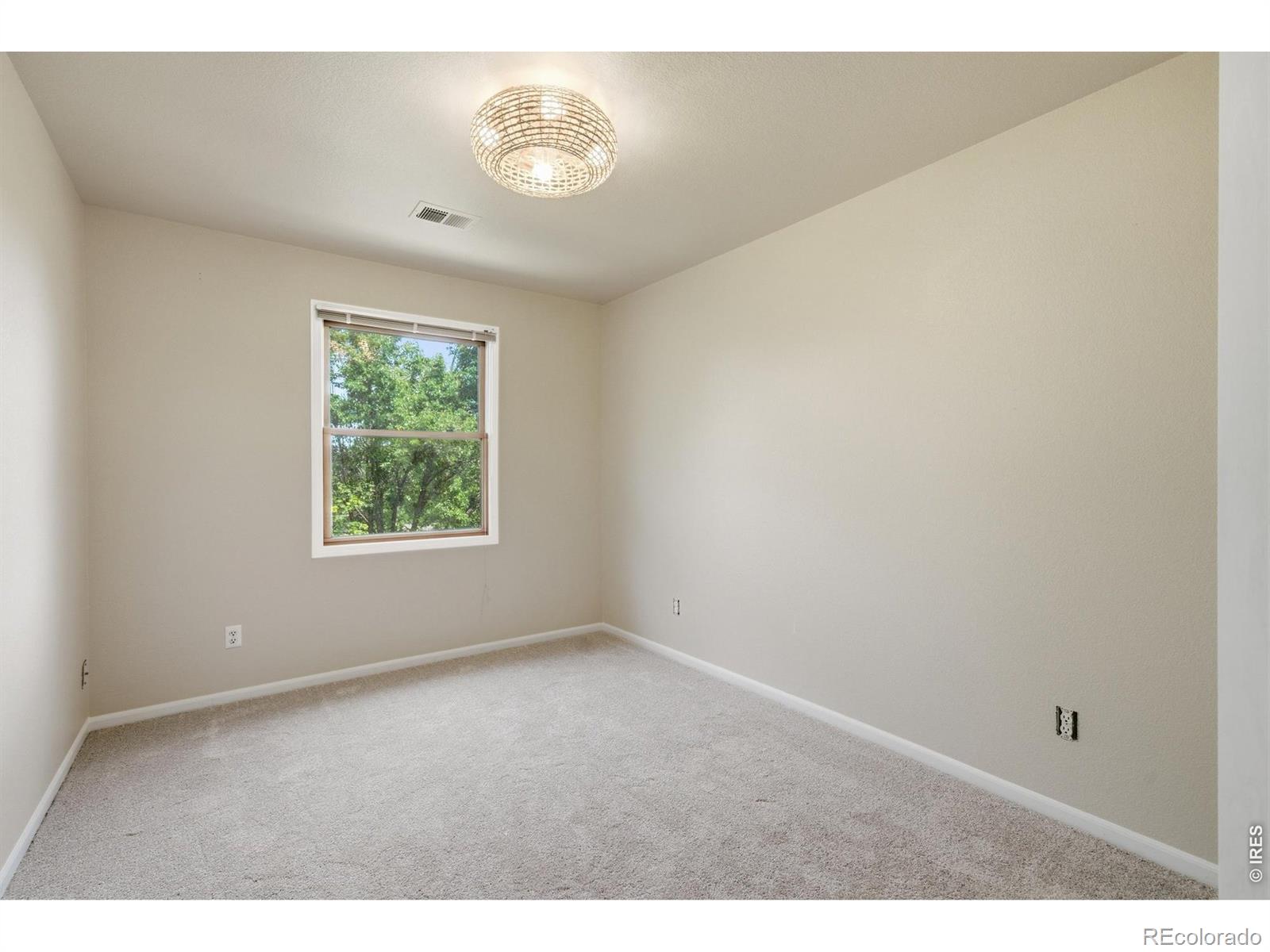 MLS Image #21 for 3570  granby court,loveland, Colorado