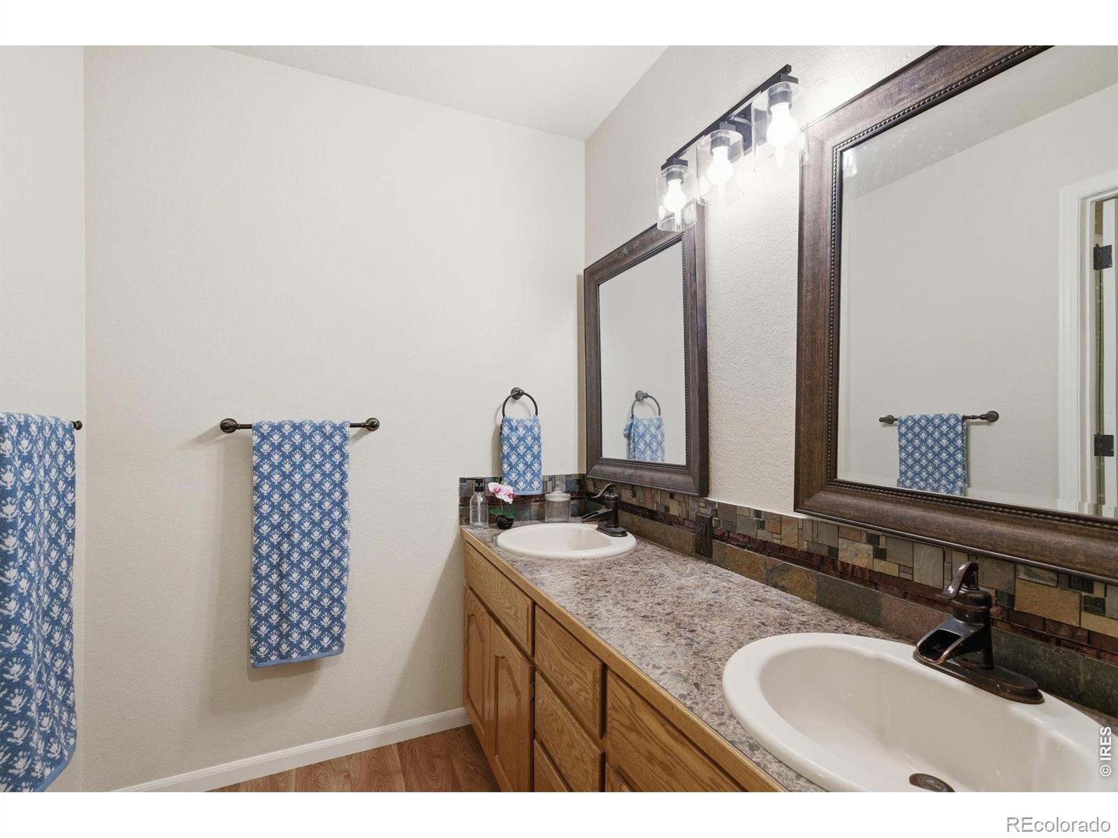 MLS Image #22 for 3570  granby court,loveland, Colorado