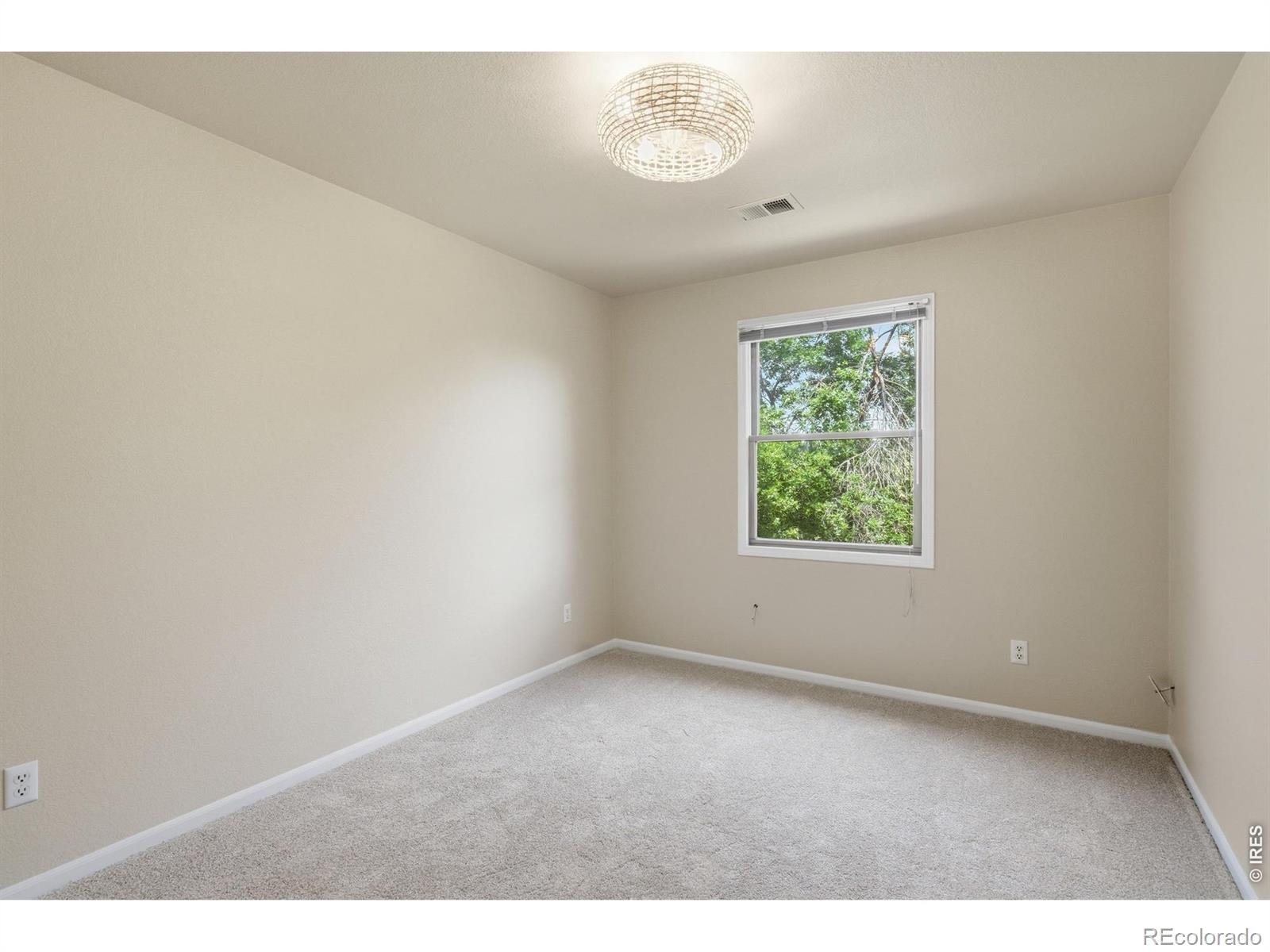 MLS Image #23 for 3570  granby court,loveland, Colorado