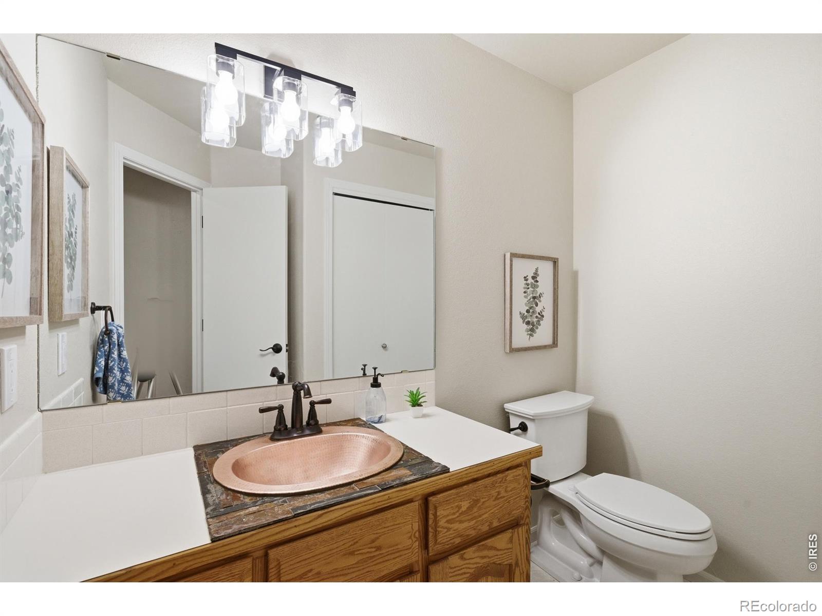 MLS Image #24 for 3570  granby court,loveland, Colorado