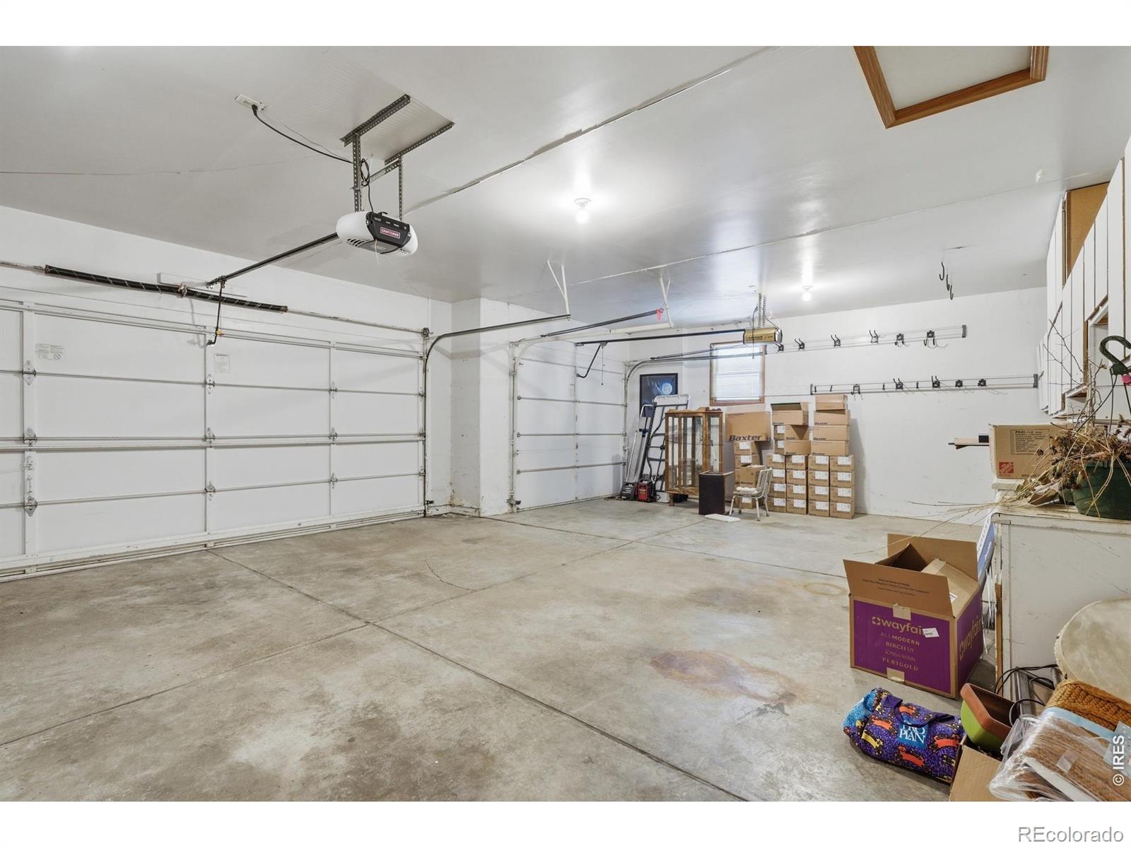 MLS Image #25 for 3570  granby court,loveland, Colorado