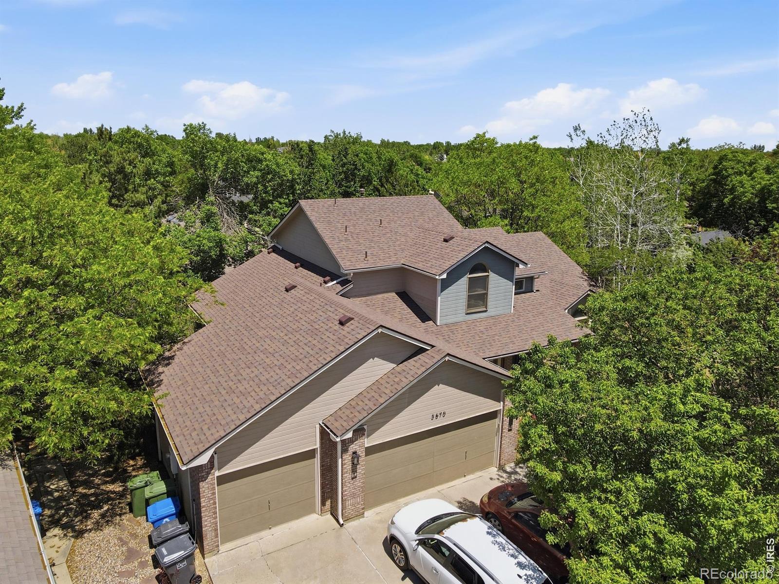 MLS Image #28 for 3570  granby court,loveland, Colorado