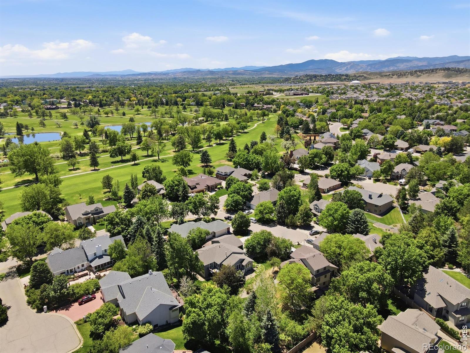MLS Image #29 for 3570  granby court,loveland, Colorado