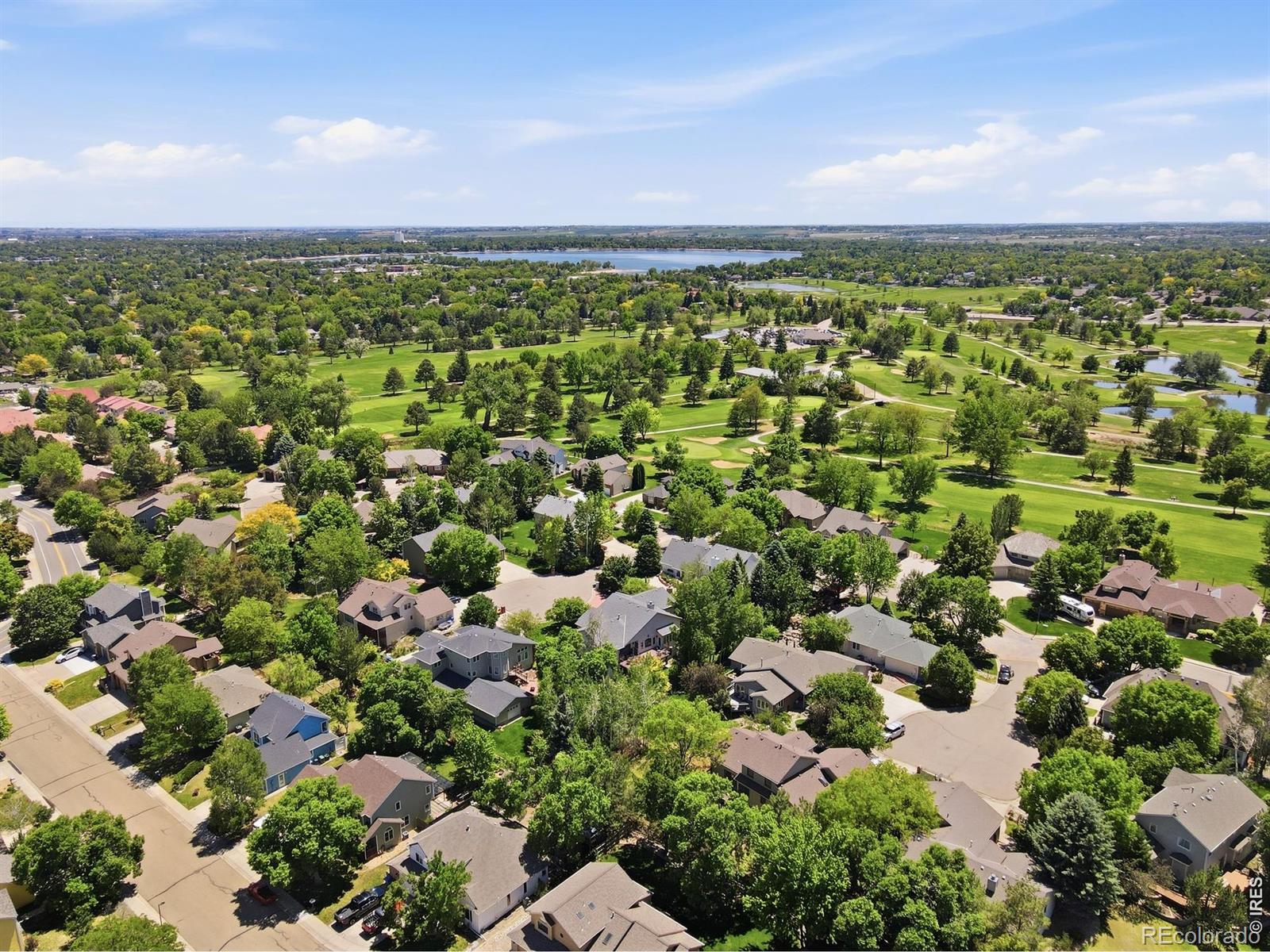 MLS Image #32 for 3570  granby court,loveland, Colorado