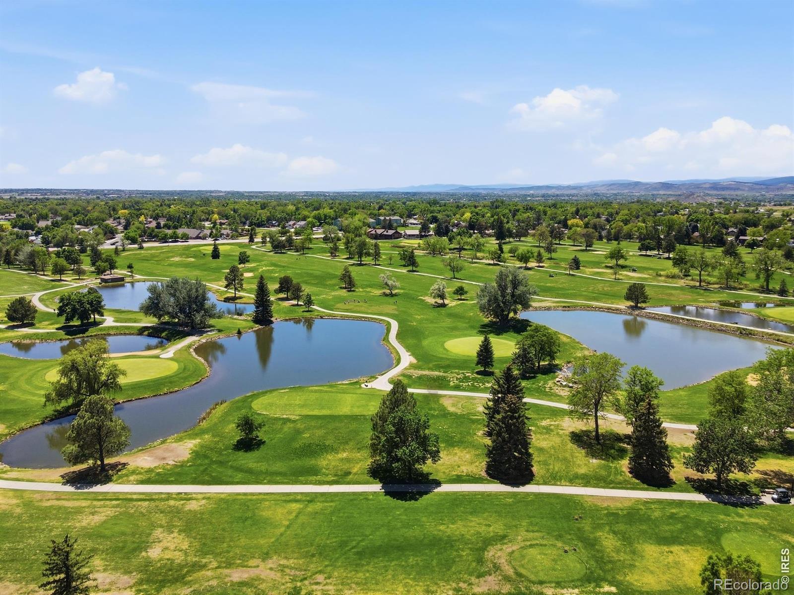 MLS Image #40 for 3570  granby court,loveland, Colorado
