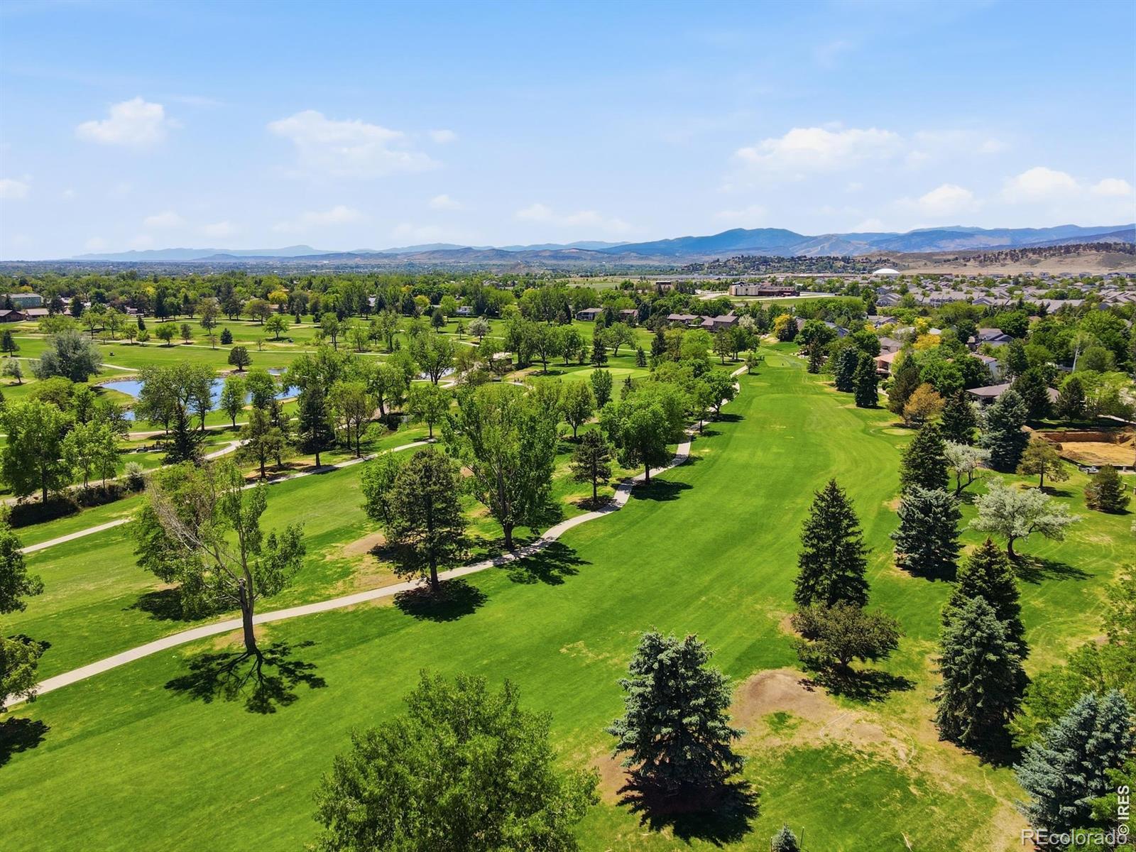 MLS Image #41 for 3570  granby court,loveland, Colorado