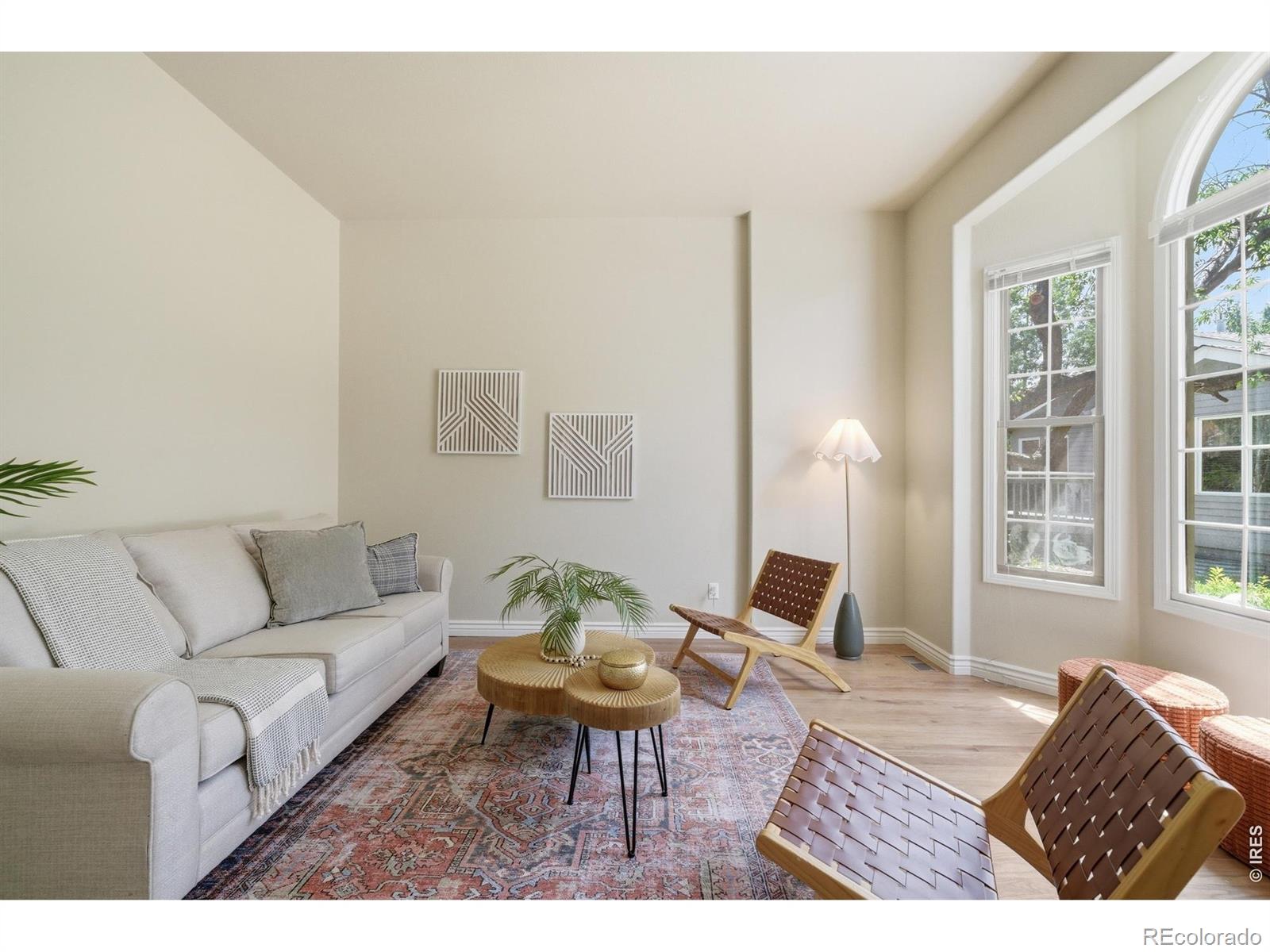 MLS Image #5 for 3570  granby court,loveland, Colorado