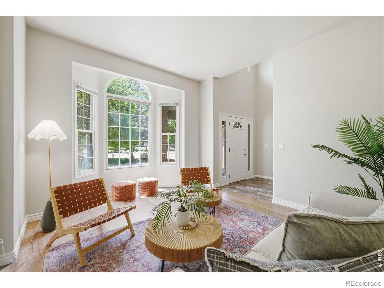 MLS Image #6 for 3570  granby court,loveland, Colorado