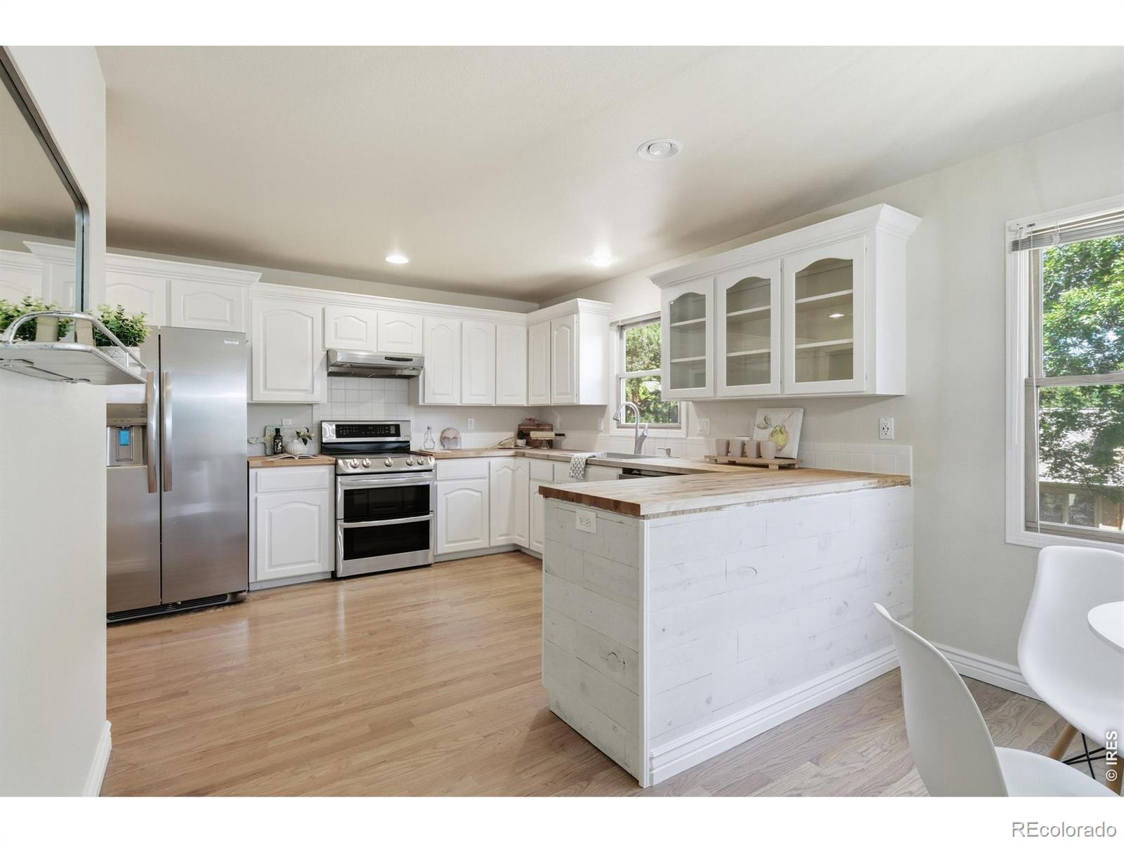 MLS Image #9 for 3570  granby court,loveland, Colorado