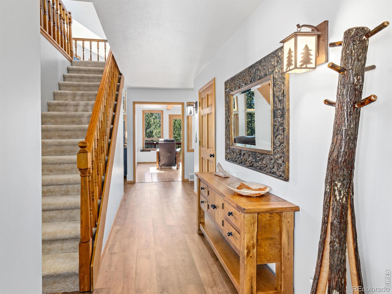 MLS Image #13 for 1690  prospect estates drive,estes park, Colorado