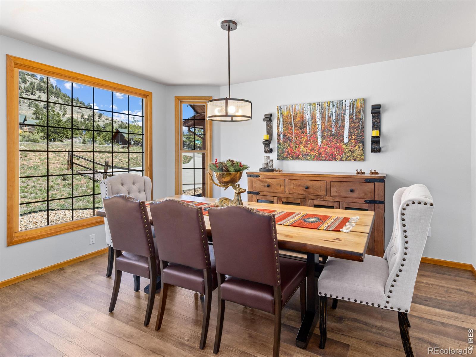 MLS Image #14 for 1690  prospect estates drive,estes park, Colorado
