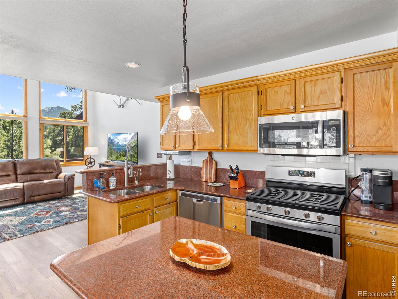 MLS Image #16 for 1690  prospect estates drive,estes park, Colorado