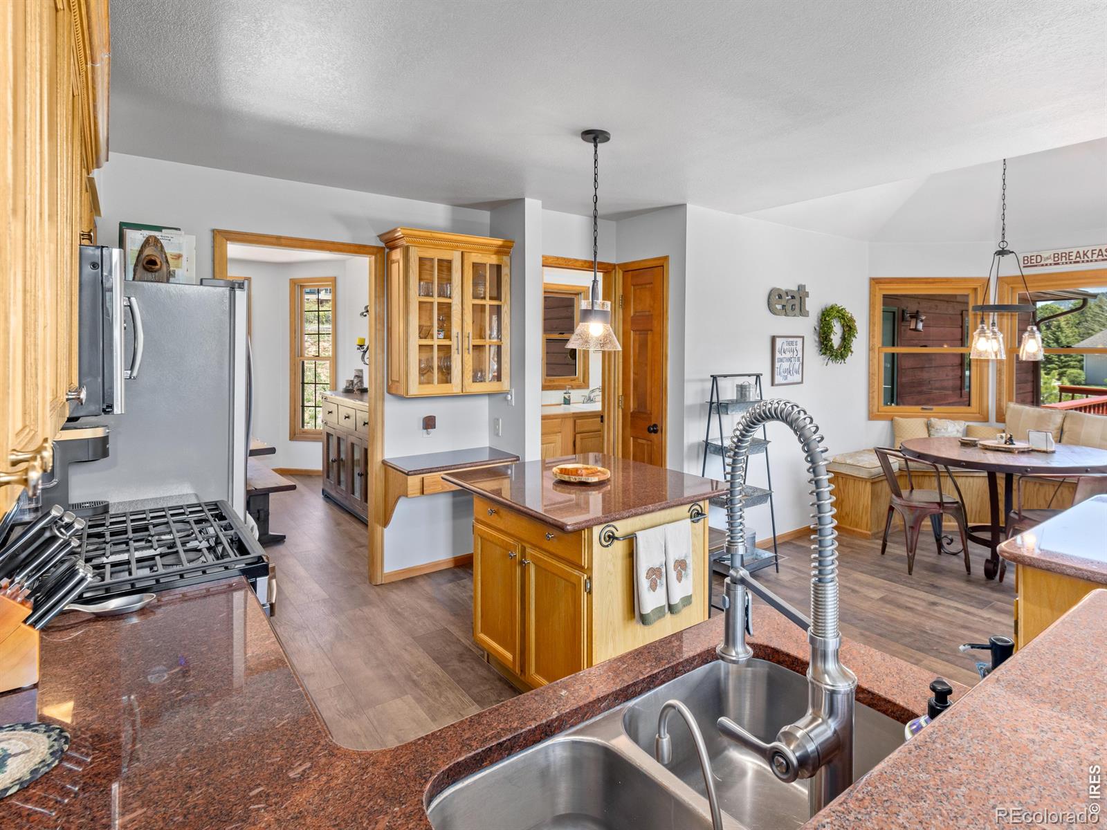 MLS Image #17 for 1690  prospect estates drive,estes park, Colorado