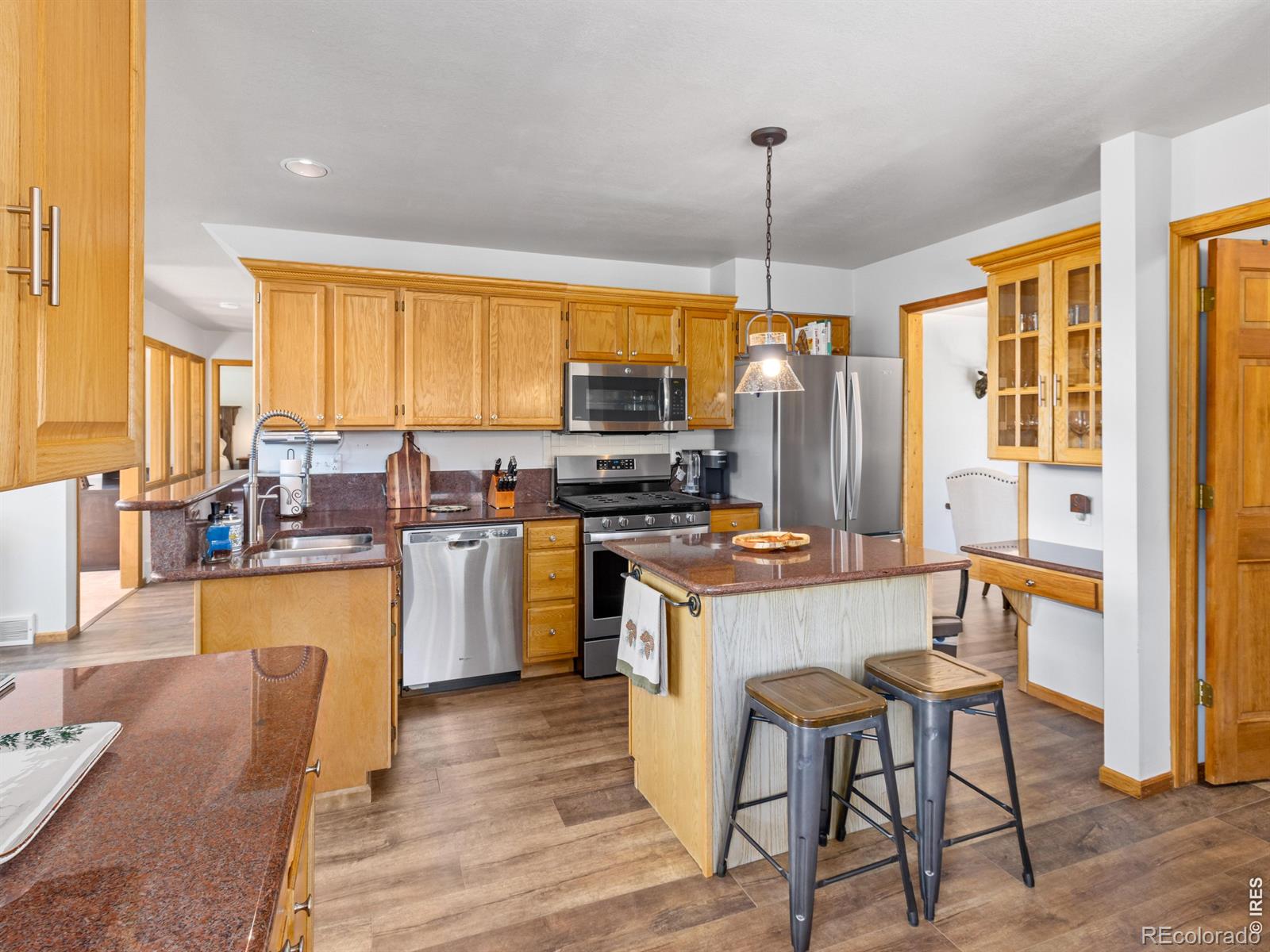 MLS Image #18 for 1690  prospect estates drive,estes park, Colorado