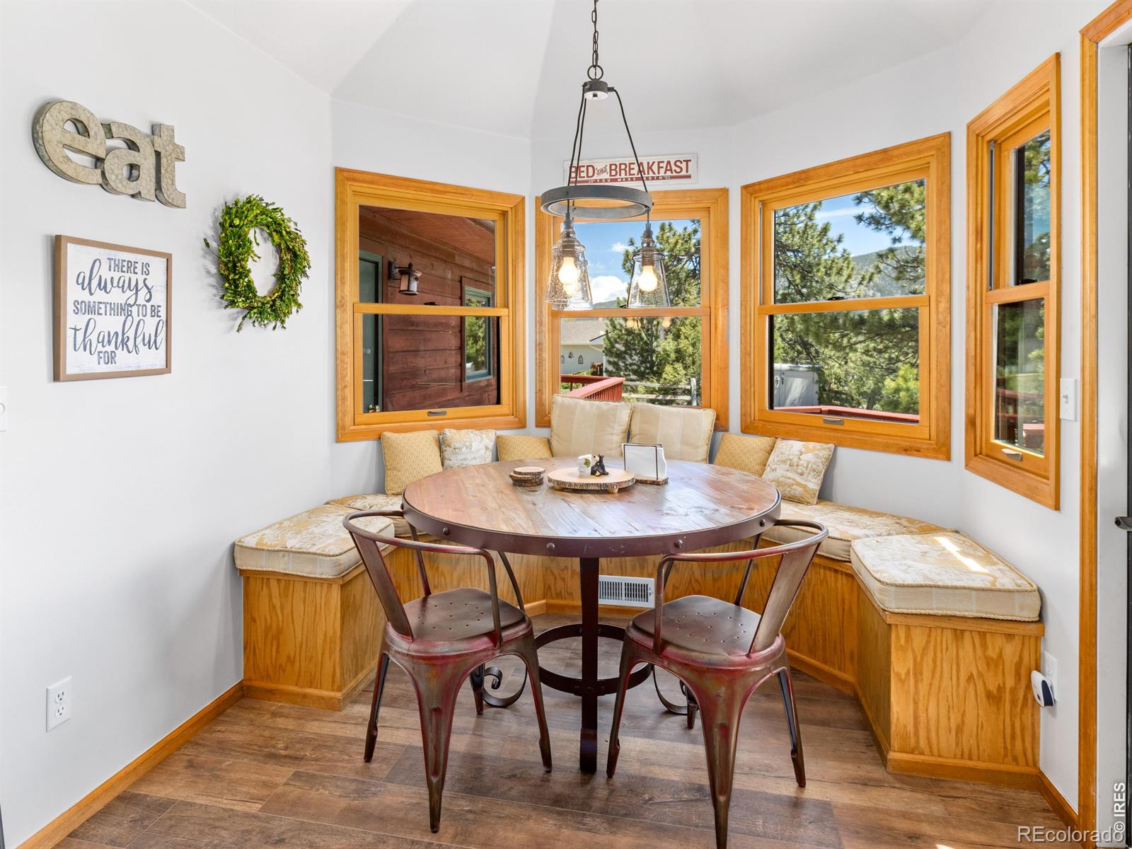 MLS Image #20 for 1690  prospect estates drive,estes park, Colorado