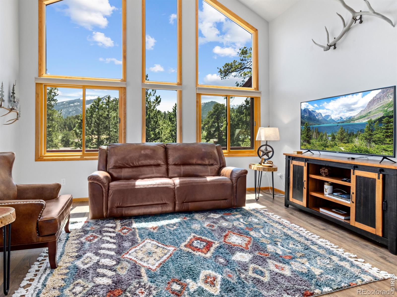 MLS Image #21 for 1690  prospect estates drive,estes park, Colorado