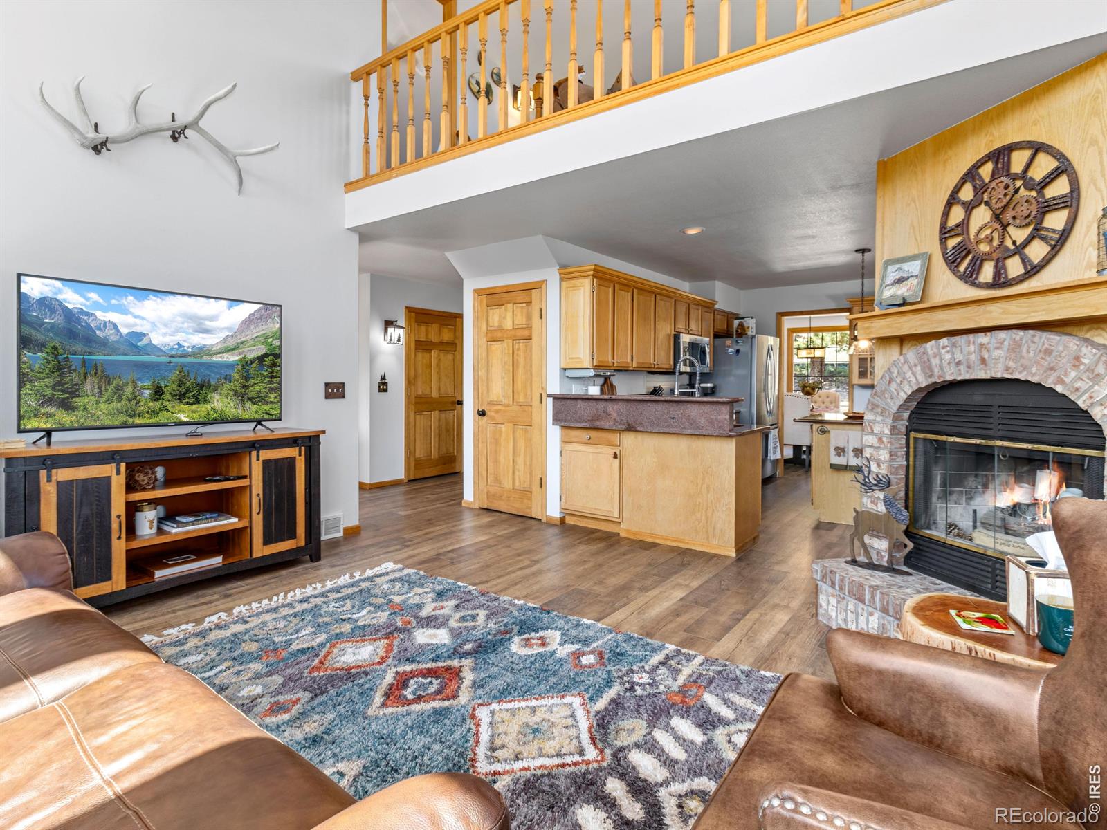 MLS Image #22 for 1690  prospect estates drive,estes park, Colorado