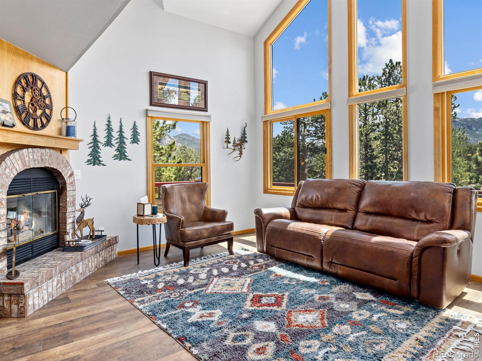 MLS Image #23 for 1690  prospect estates drive,estes park, Colorado