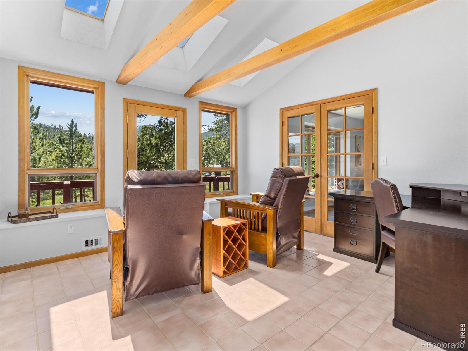MLS Image #24 for 1690  prospect estates drive,estes park, Colorado