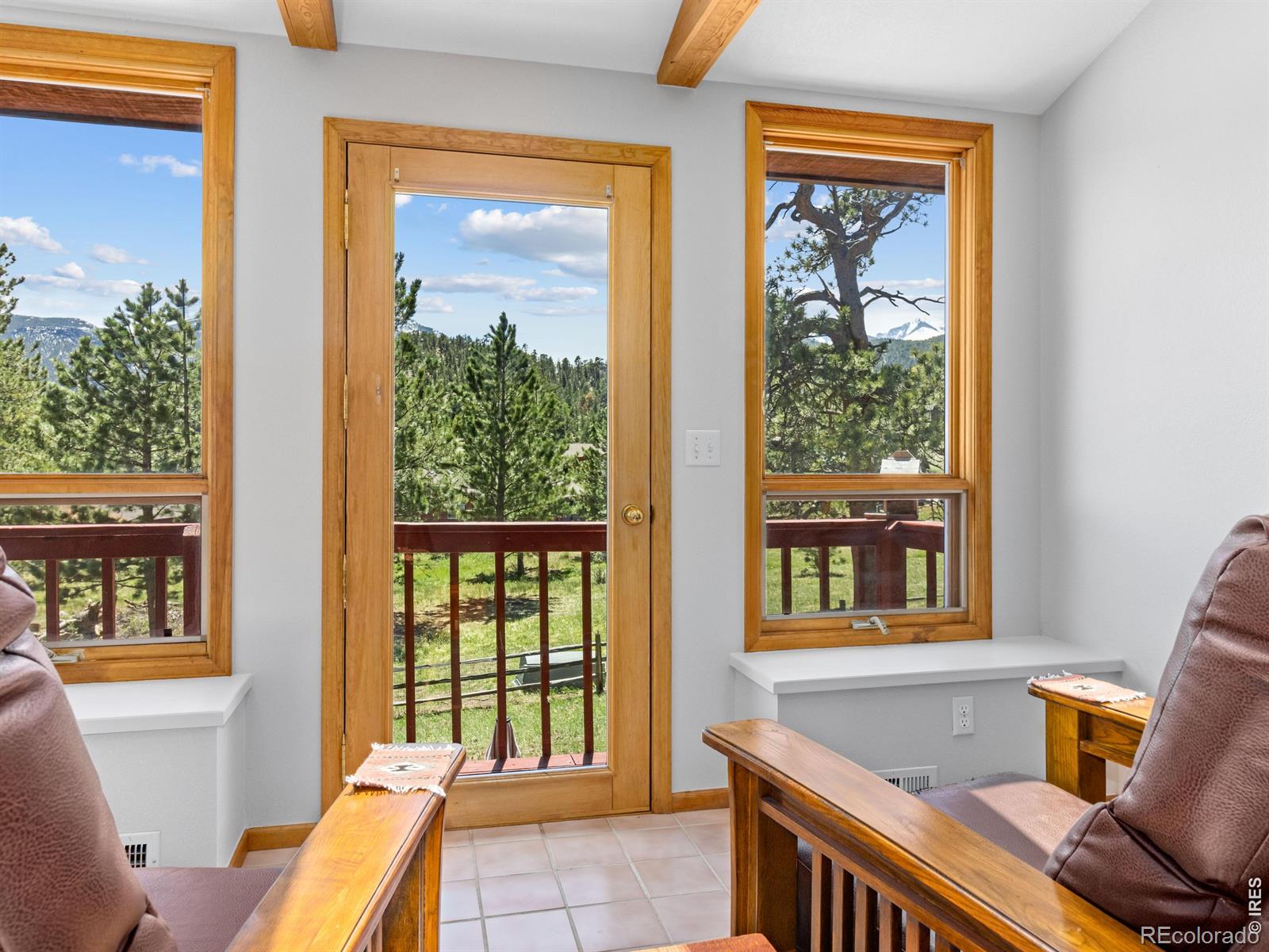 MLS Image #25 for 1690  prospect estates drive,estes park, Colorado