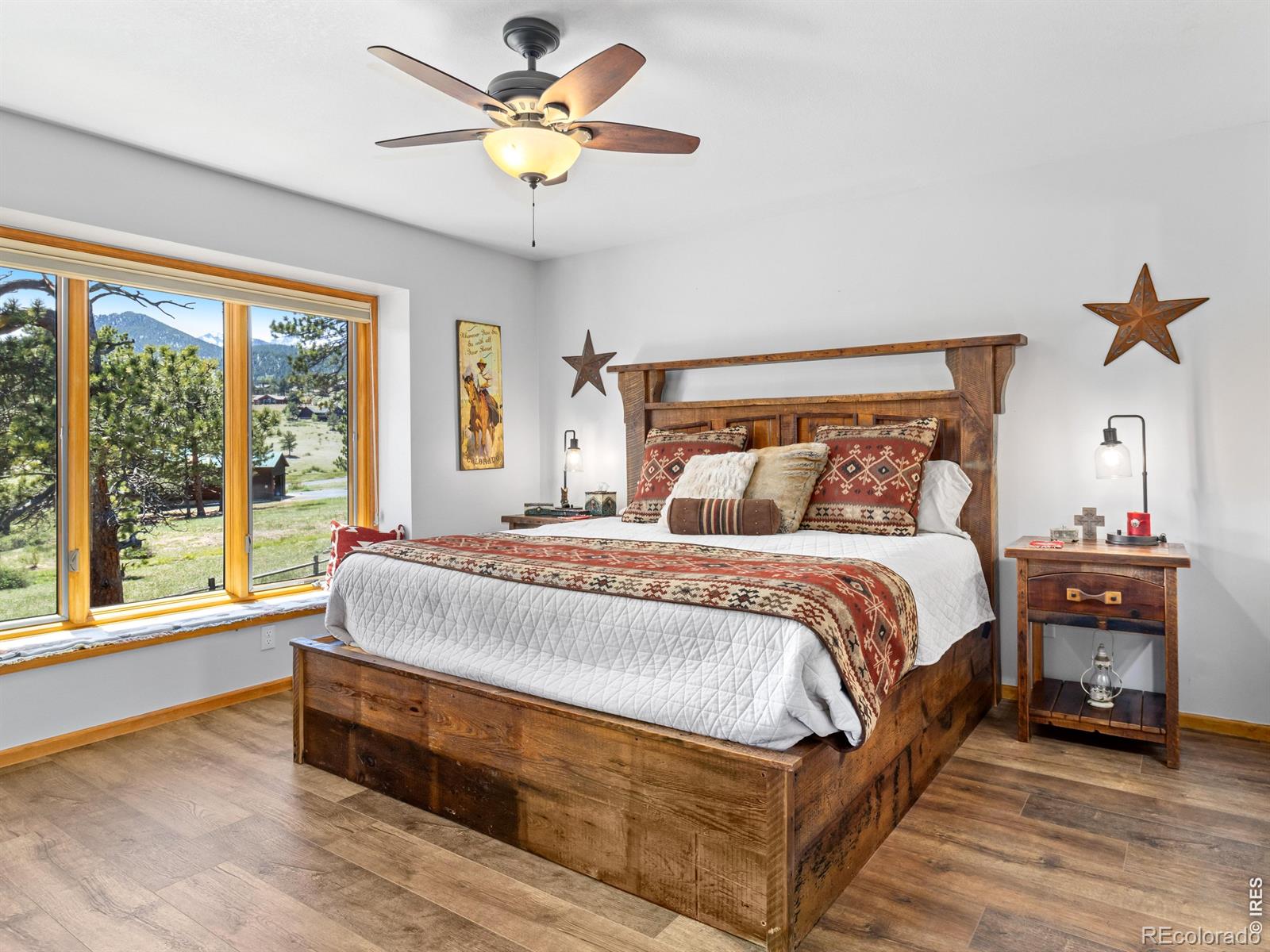 MLS Image #26 for 1690  prospect estates drive,estes park, Colorado