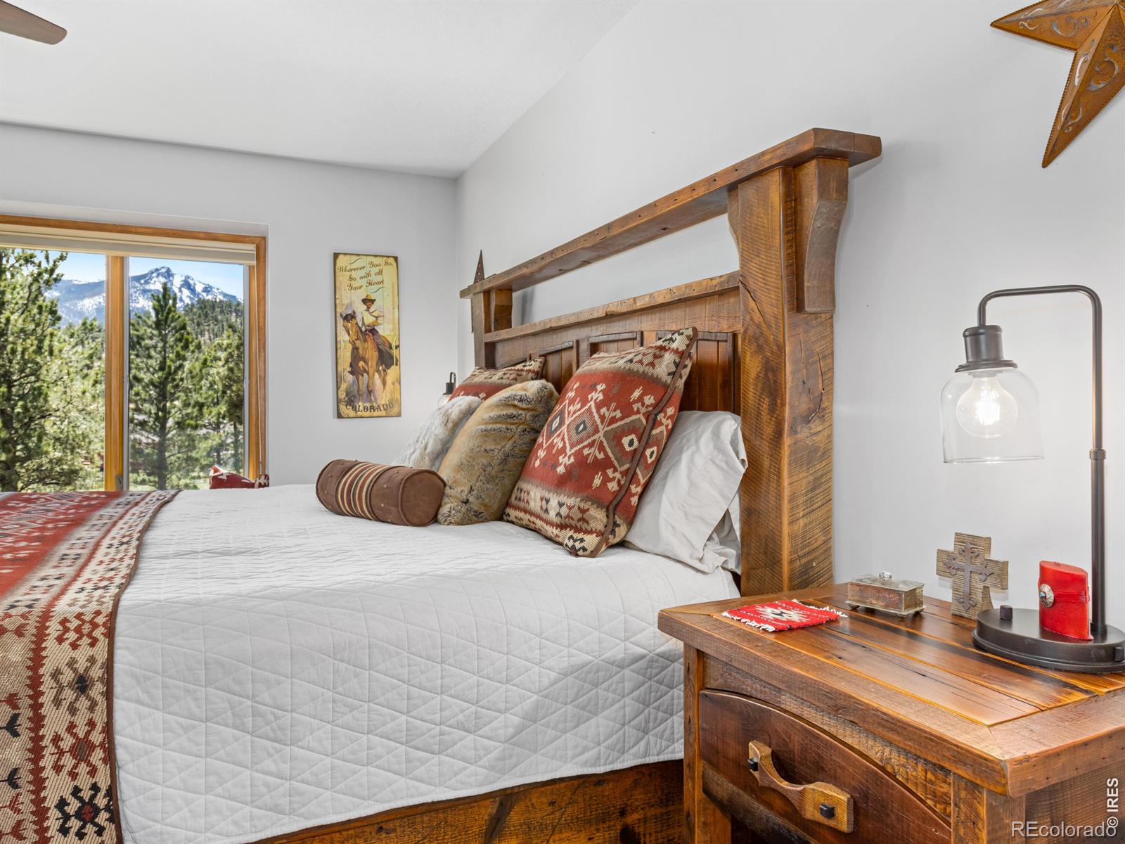 MLS Image #27 for 1690  prospect estates drive,estes park, Colorado
