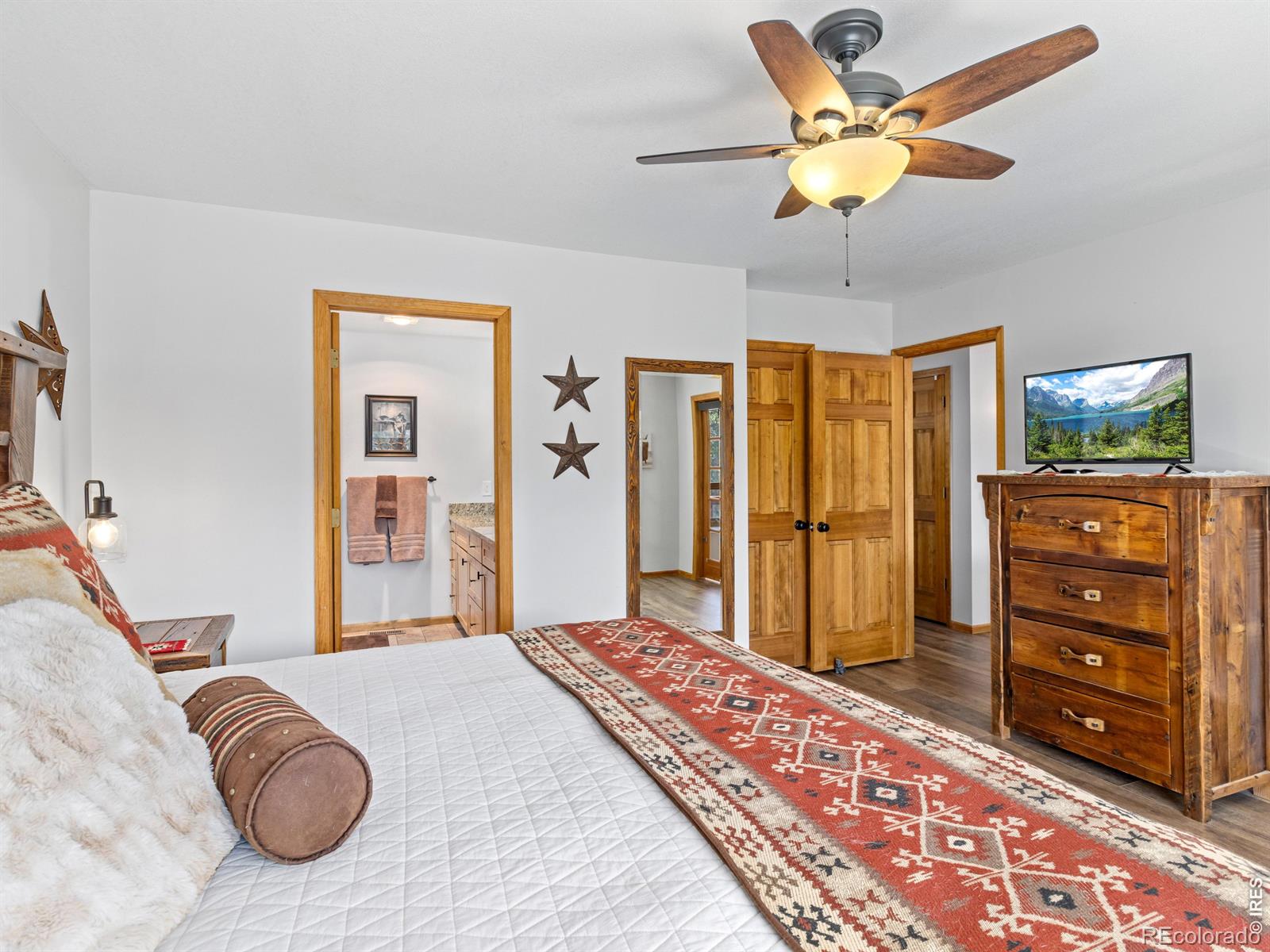 MLS Image #28 for 1690  prospect estates drive,estes park, Colorado