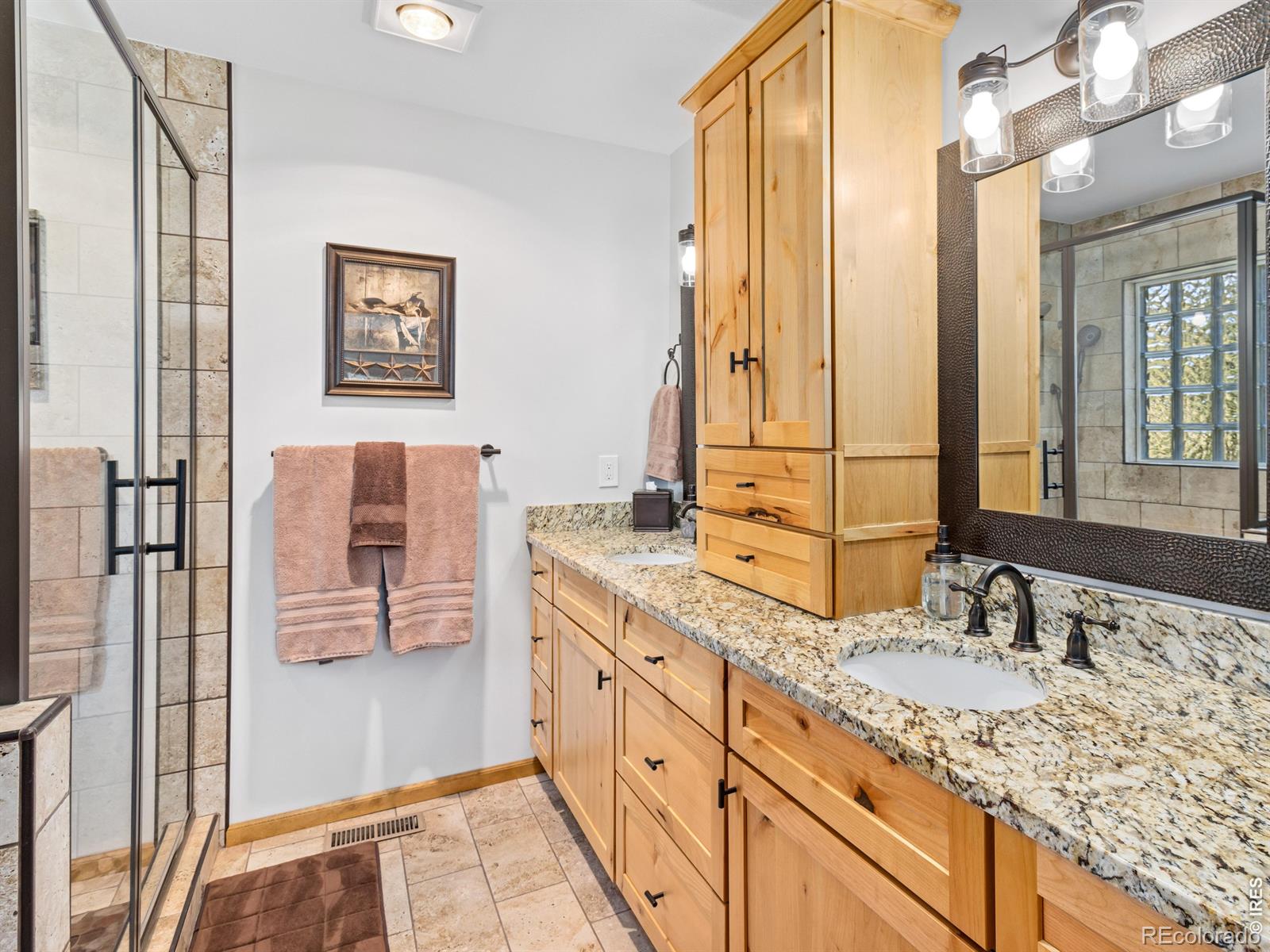 MLS Image #29 for 1690  prospect estates drive,estes park, Colorado